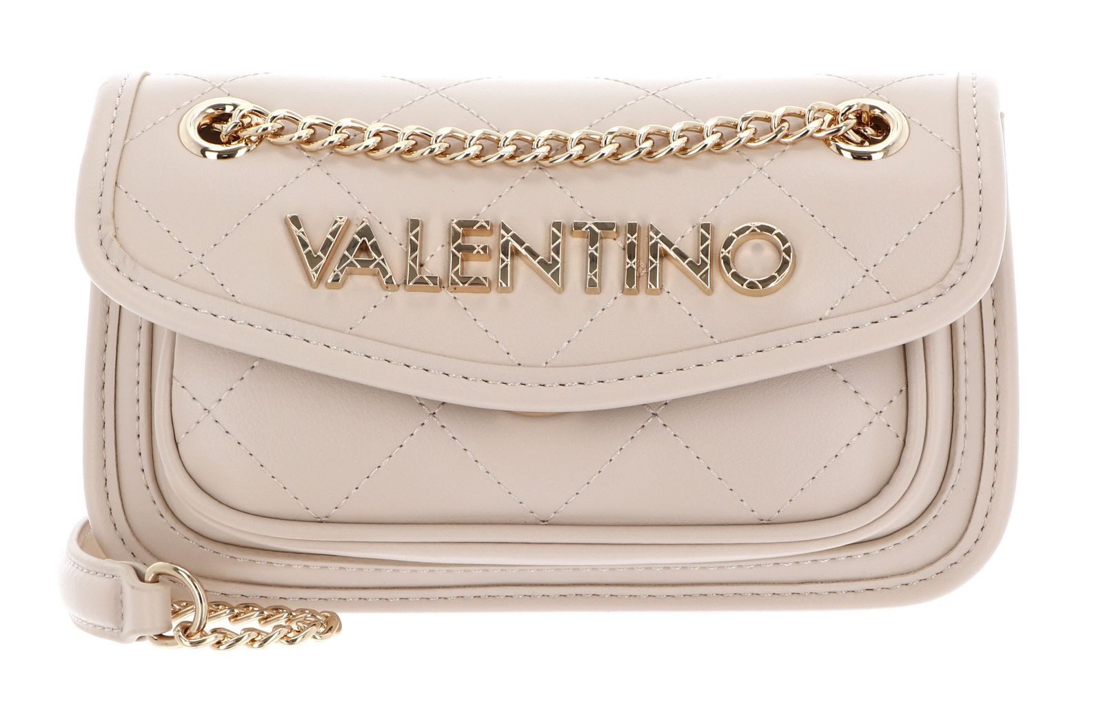 Umhängetasche Flap Bag