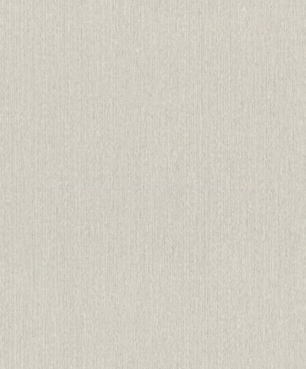 Vliestapete Rasch Vliestapete 537154 BARBARA home Collection