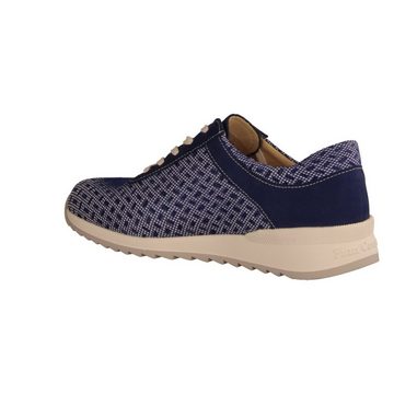 Finn Comfort Coimbra Sneaker