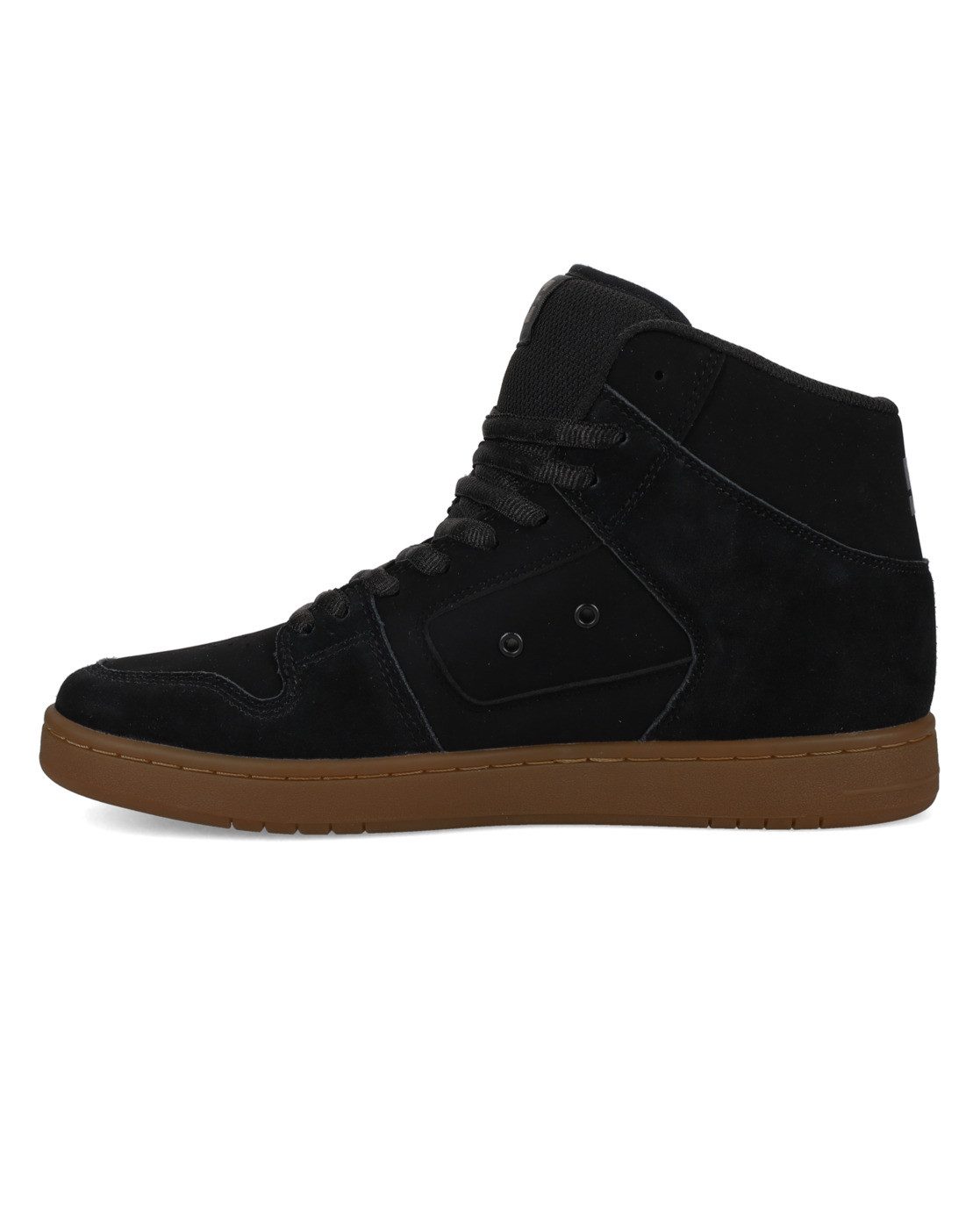 DC Shoes Manteca 4 Hi Sneaker günstig online kaufen