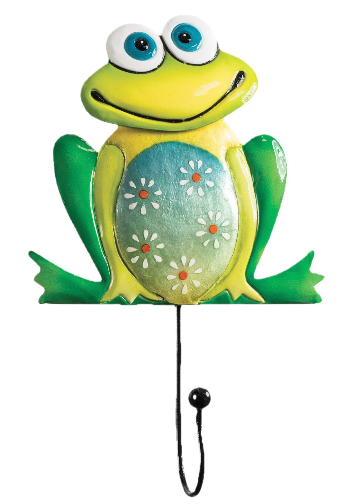 LK Trend & Style Wandhaken Kleiderhaken günstig online kaufen