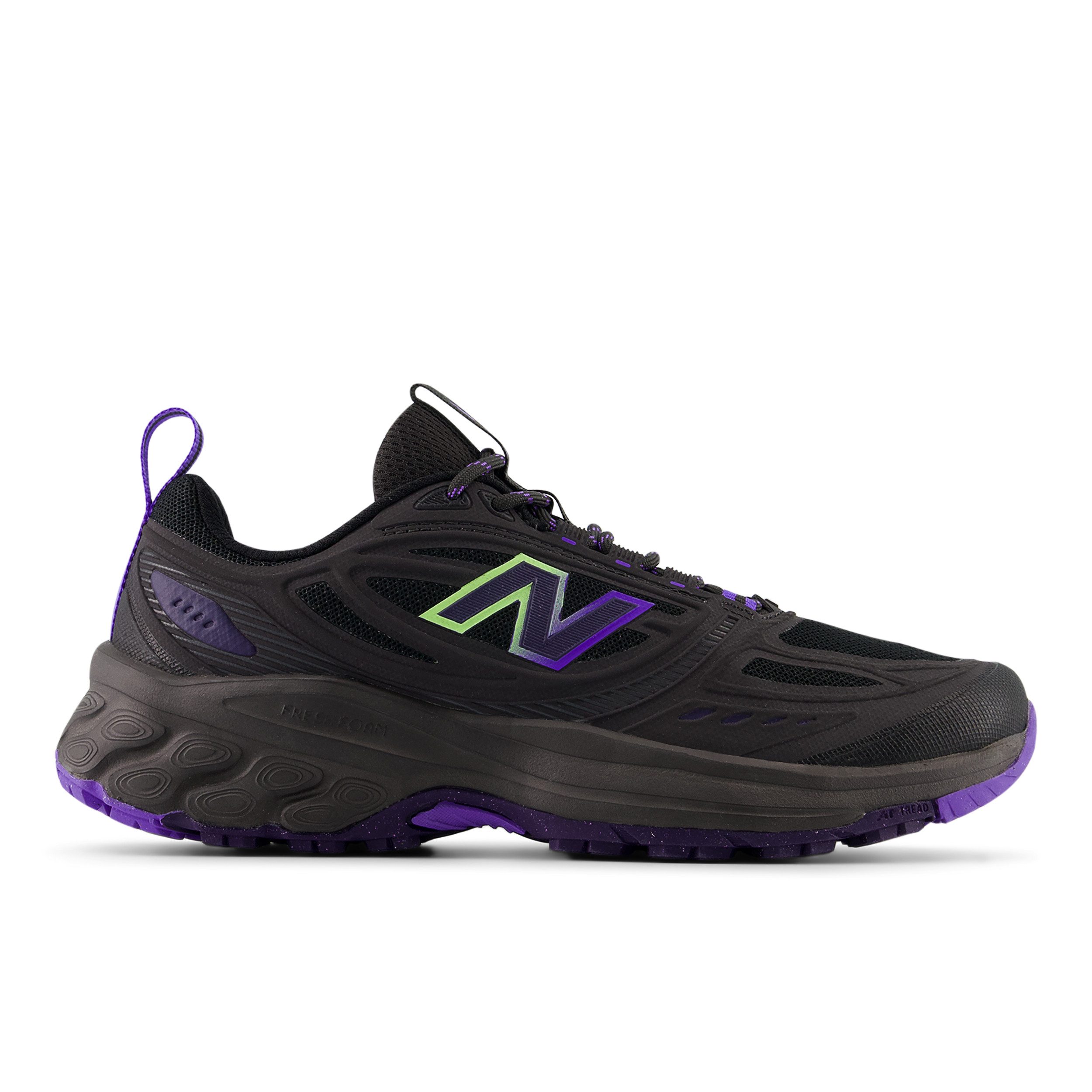 New Balance 410 Walkingschuh Walkingschuh, Trailrunningschuh günstig online kaufen