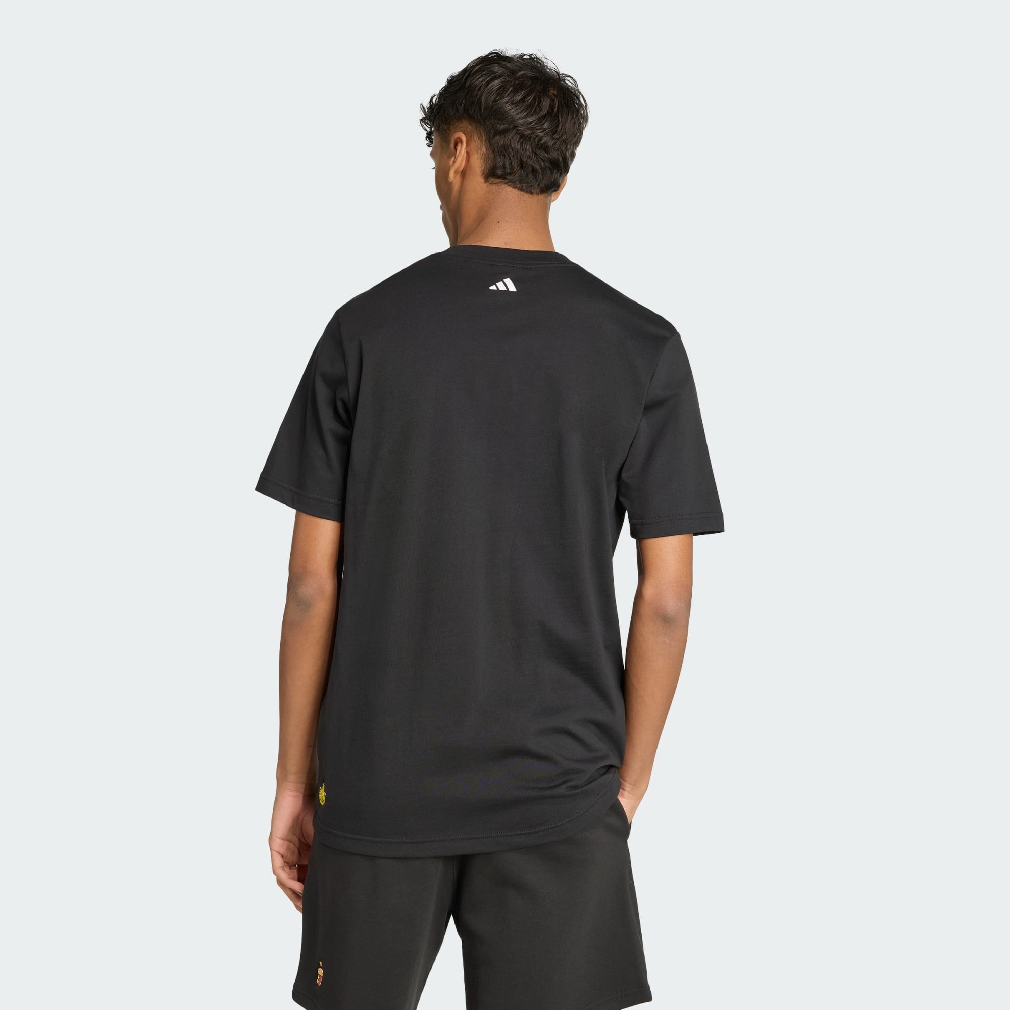 adidas Sportswear T-Shirt ADIDAS X FORTNITE günstig online kaufen