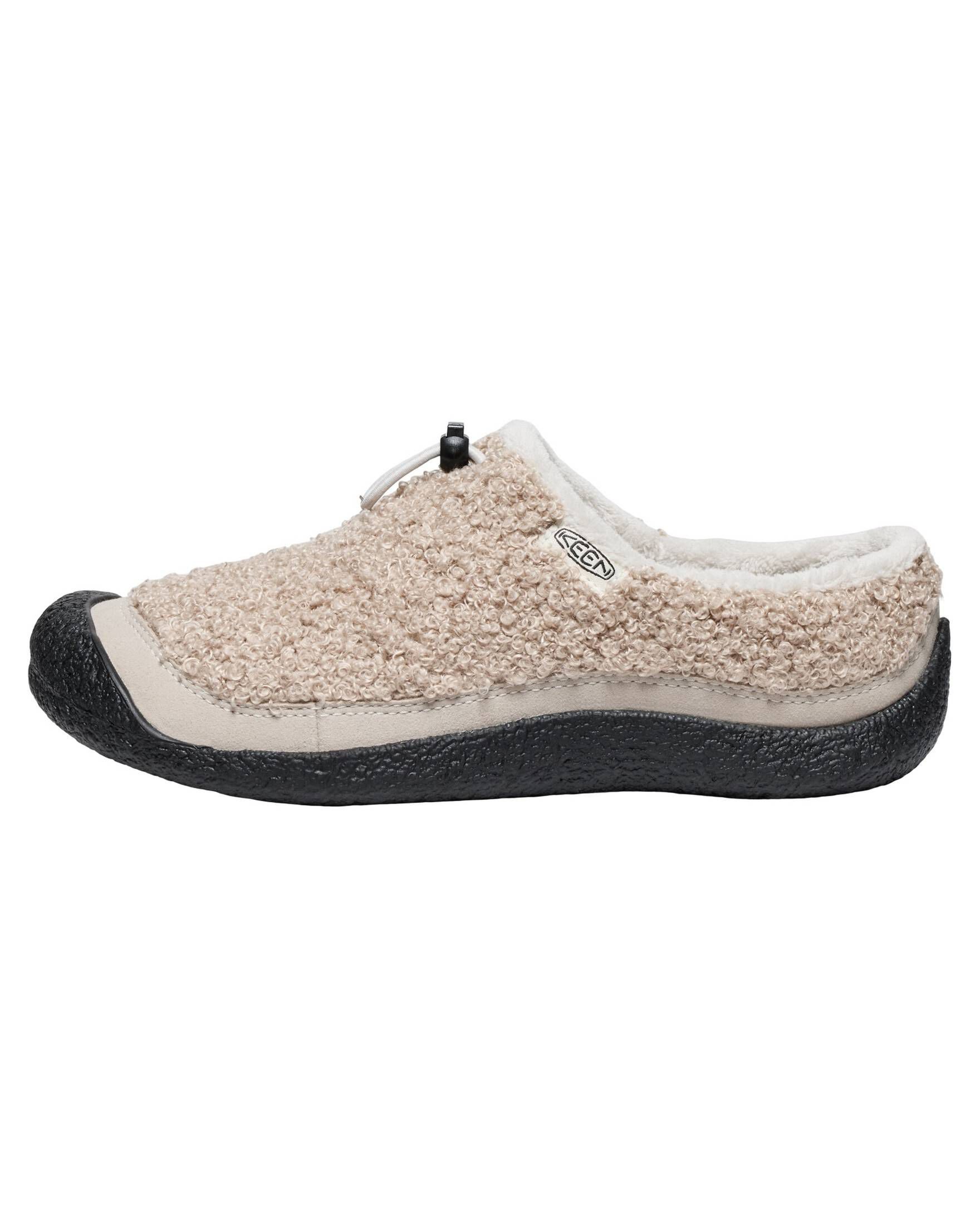 Keen Damen Pantoletten HOWSER III SLIDE günstig online kaufen