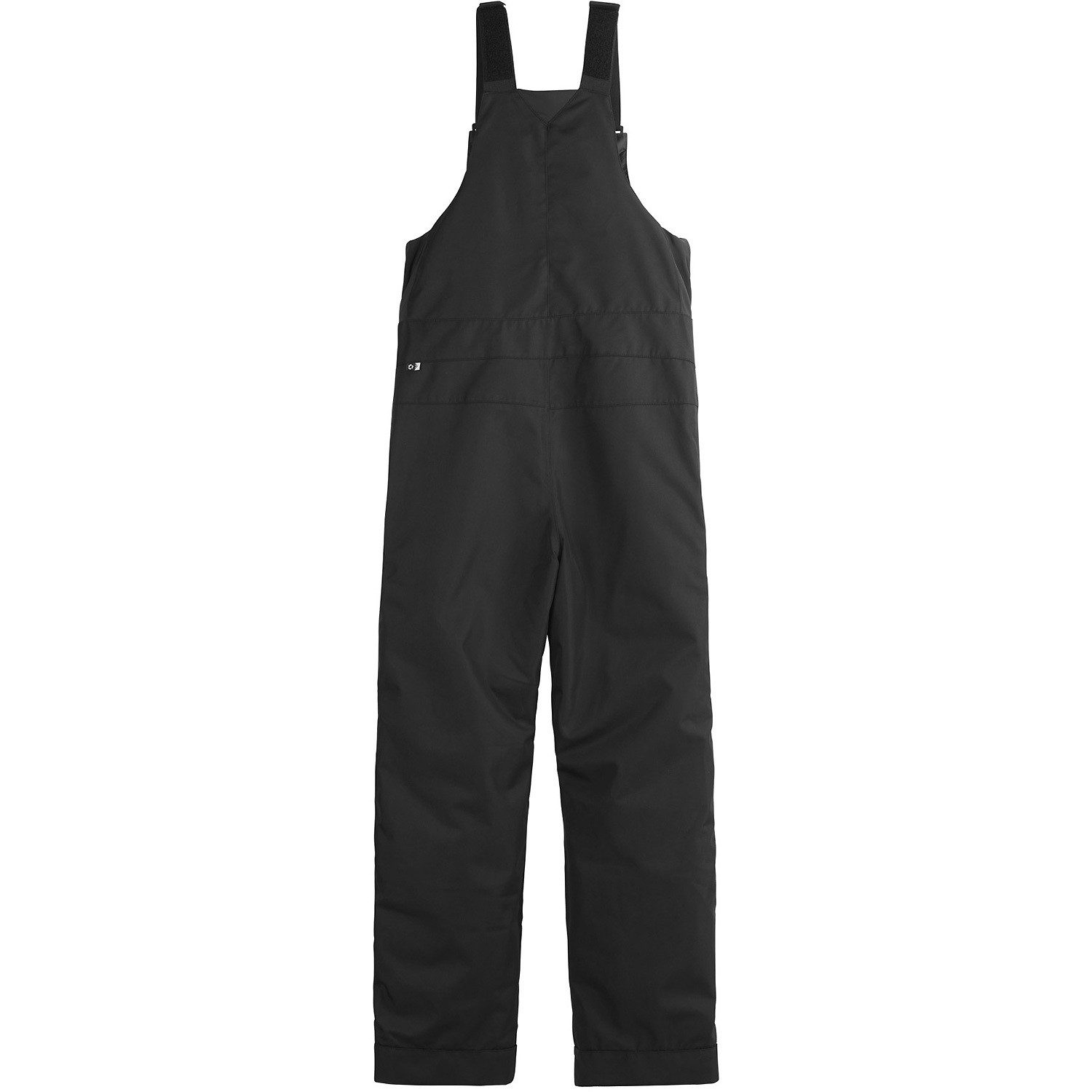 Picture Skihose Hose lang KIDS NINGE BIB PANTS