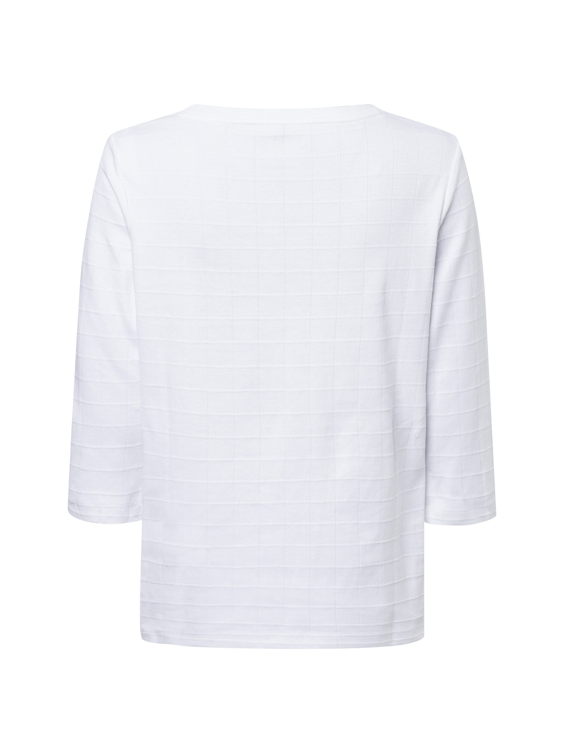 Olsen Langarmshirt Hannah