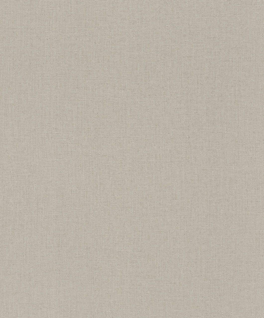 Rasch Vliestapete Rasch Vliestapete 560091 Barbara Home III