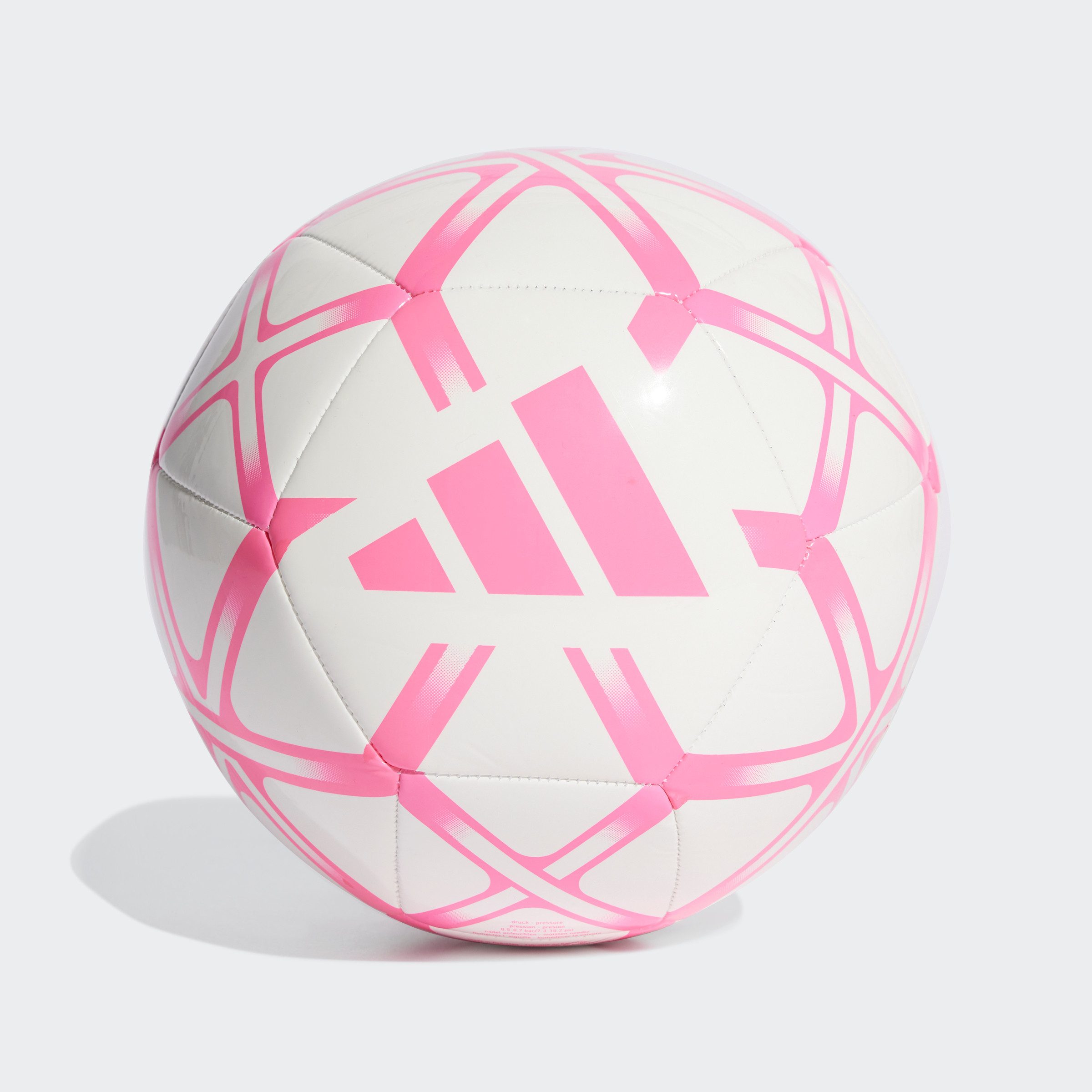 Fußball STARLANCER CLB