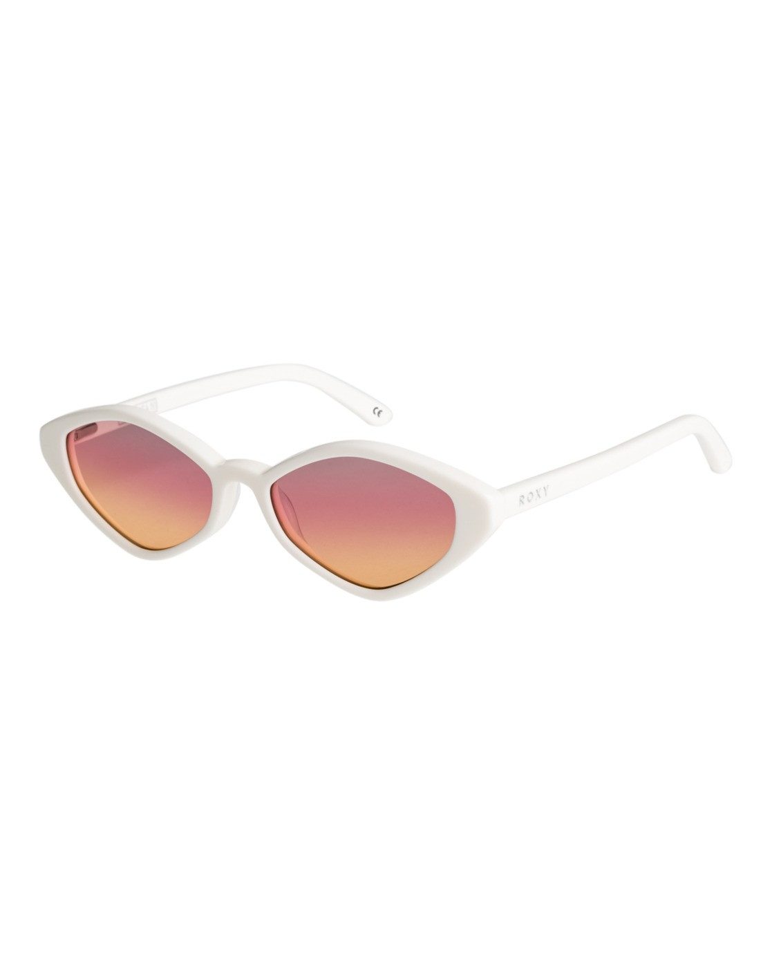 Roxy Sonnenbrille Canuta