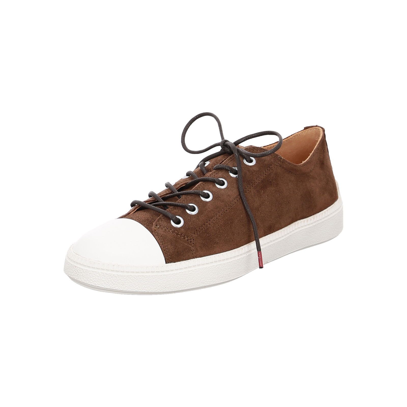 Think! Schnürschuh Turna Sneaker günstig online kaufen