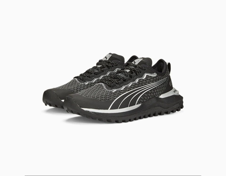 PUMA Puma Voyage Nitro 2 GTX günstig online kaufen