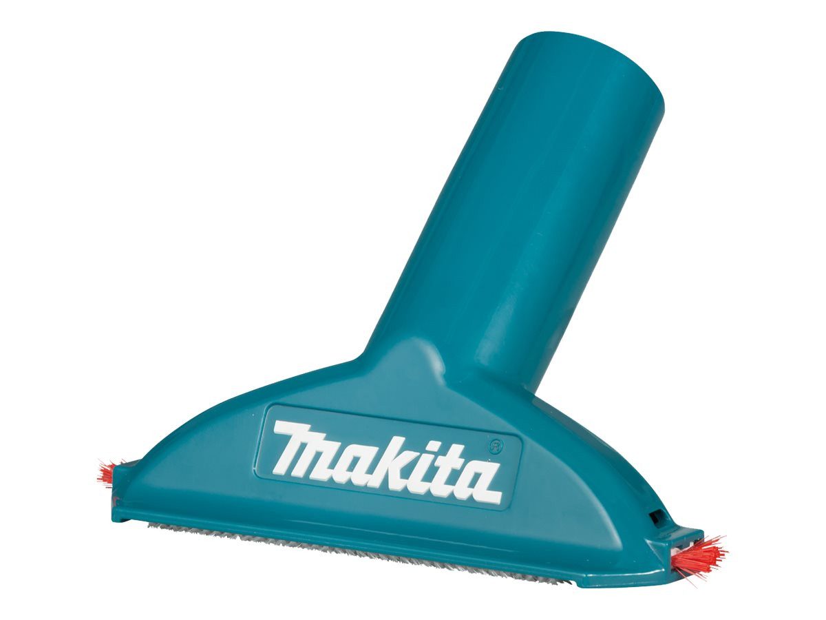 Makita Filterkartuschen-Reinigungsgerät