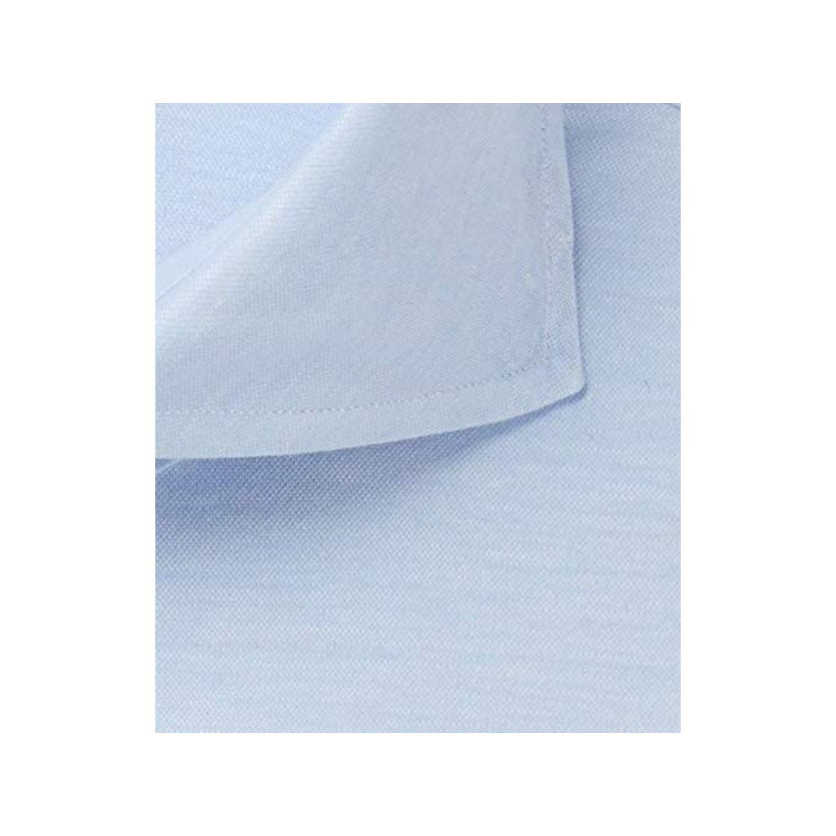 Profuomo Kurzarmshirt Langarm FreizeitHemd für Herren (1-tlg., keine Angabe)