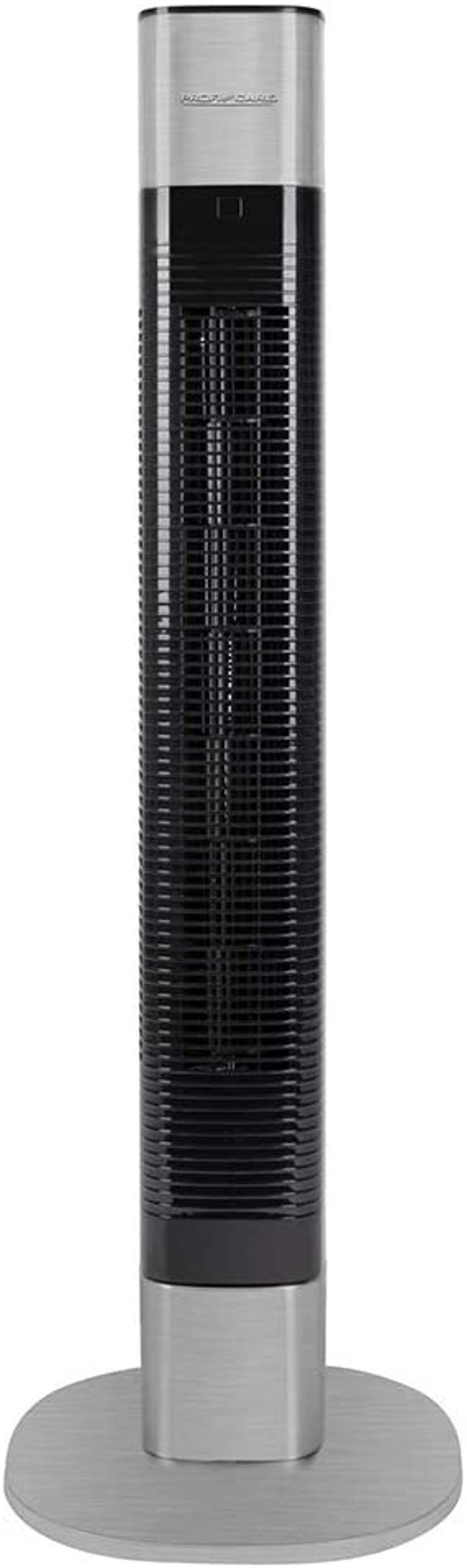 ProfiCare Turmventilator PC-TVL 3068 günstig online kaufen