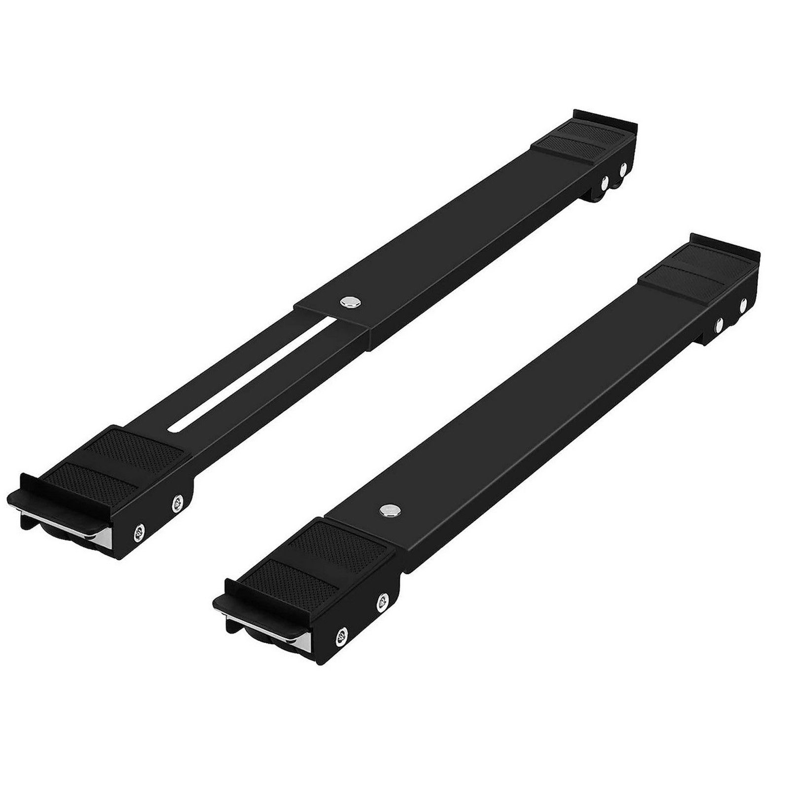 VOSSBACH Waschmaschinenuntergestell Waschmaschinen Untergestell Trockner Kü günstig online kaufen