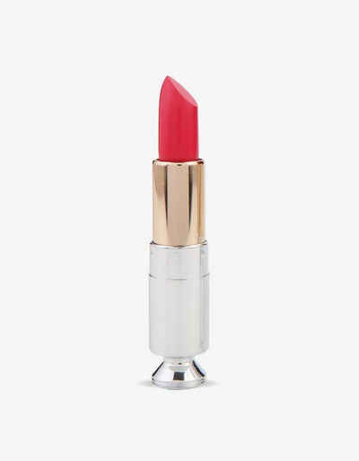 DIBLANC Lippenstift DIBLANC Lipstick with Volume Effect Muhly Pink, 1-tlg.