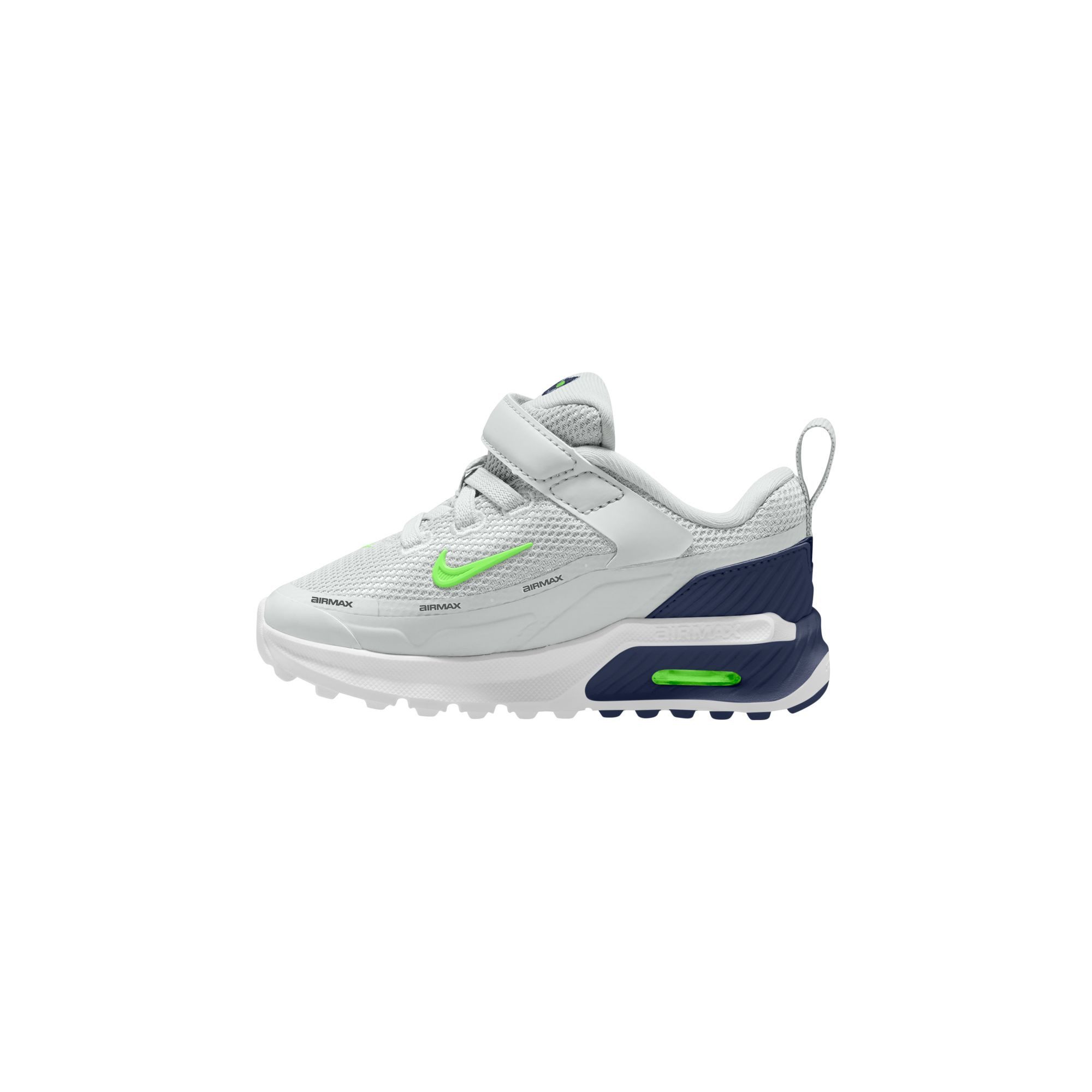Nike Sportswear AIR MAX BIA (TD) Sneaker für Kinder