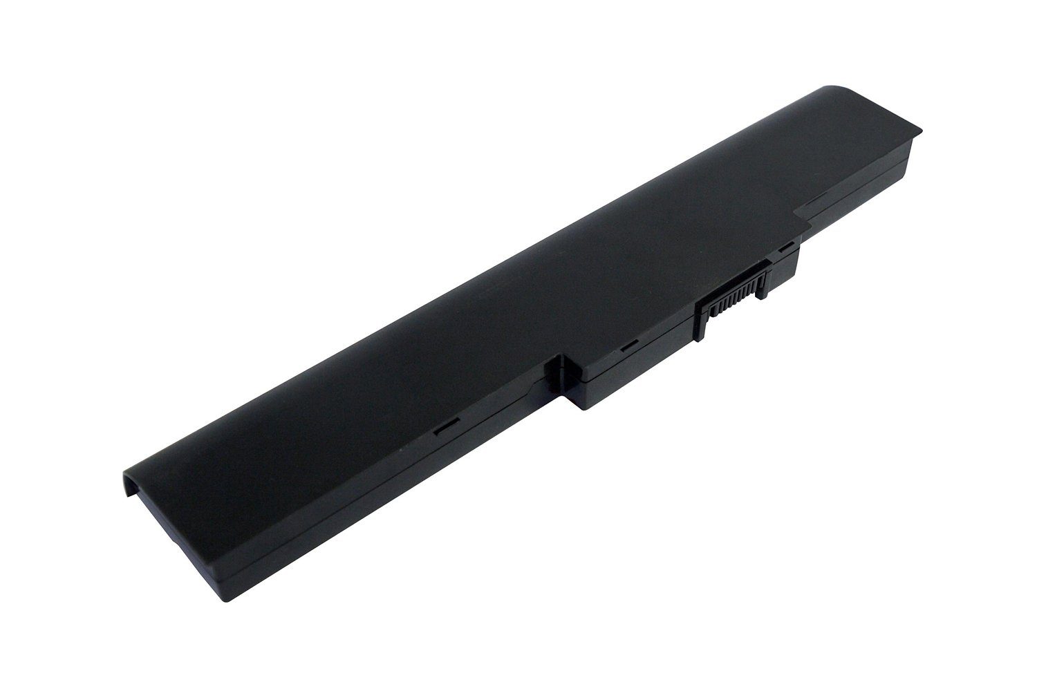 V PowerSmart FUJITSU NH751, für FPCBP276AP, FPCBP276, 14,80 S26391-F574-L100 Laptop-Akku Lifebook 5200mAh Li-ion