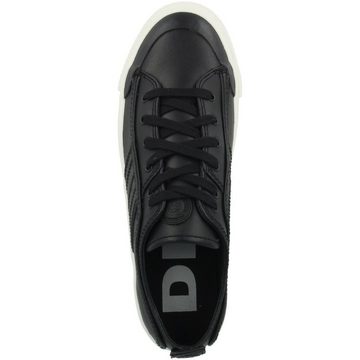 Diesel S-Astico Low Lace Damen Sneaker