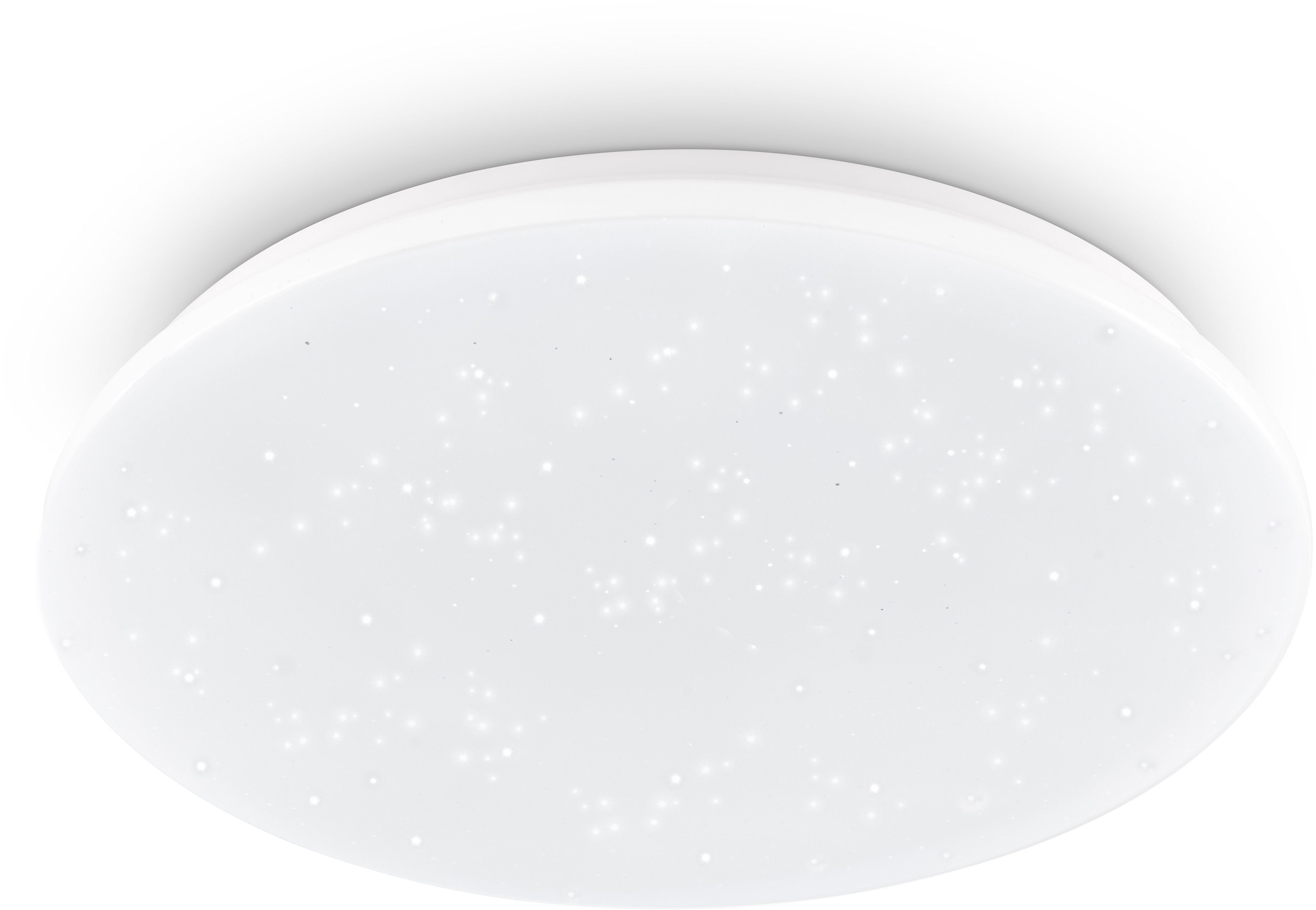 Günstige Deckenlampen online kaufen » Deckenlampen SALE | OTTO