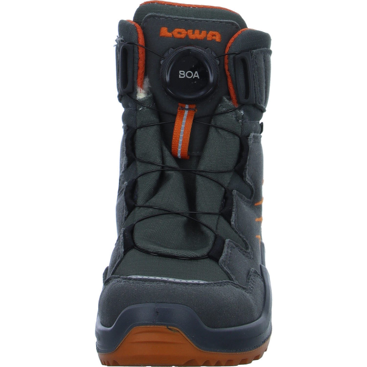 Lowa Firo GTX Hi Jr Winterstiefel