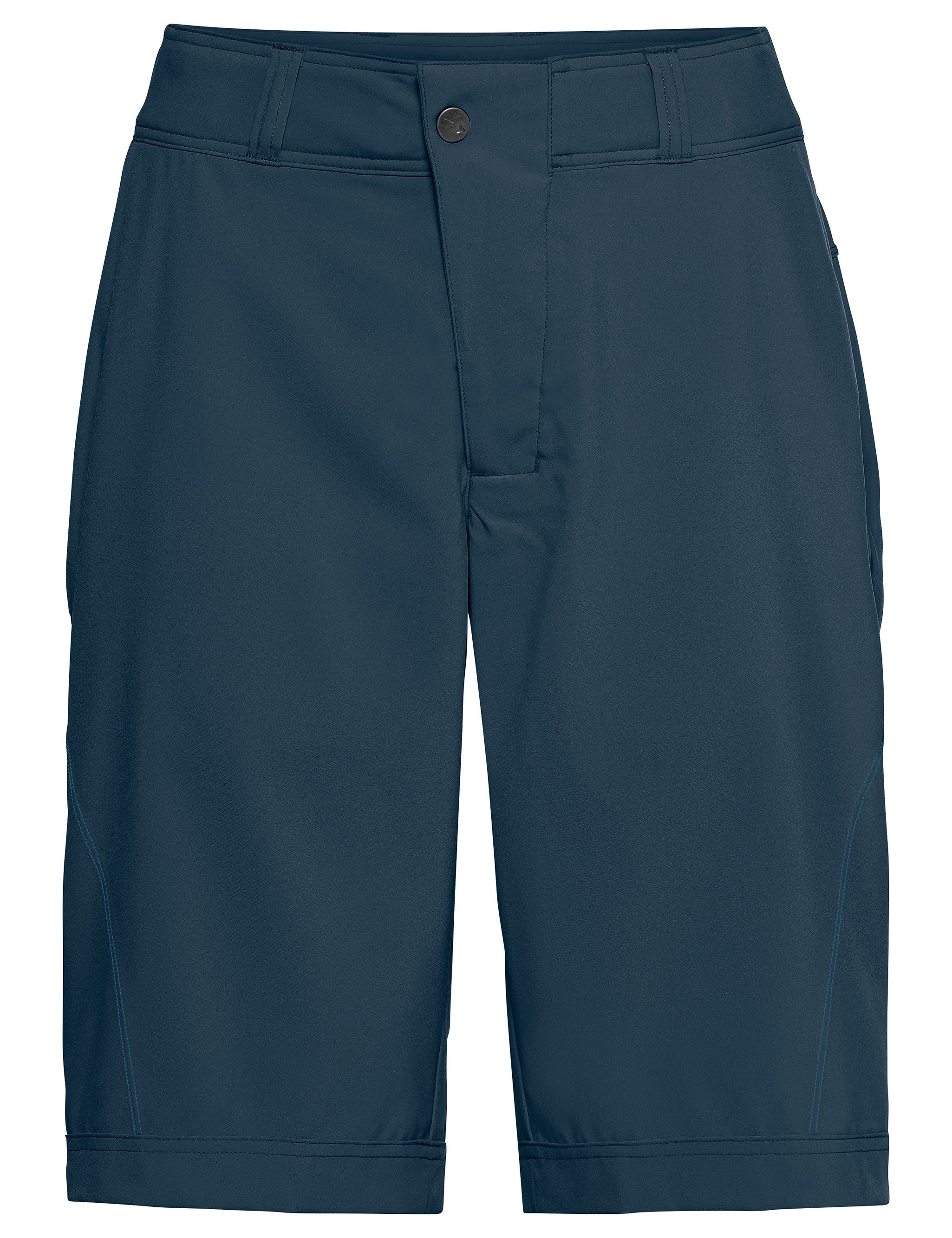 Funktionshose Women's Ledro Shorts