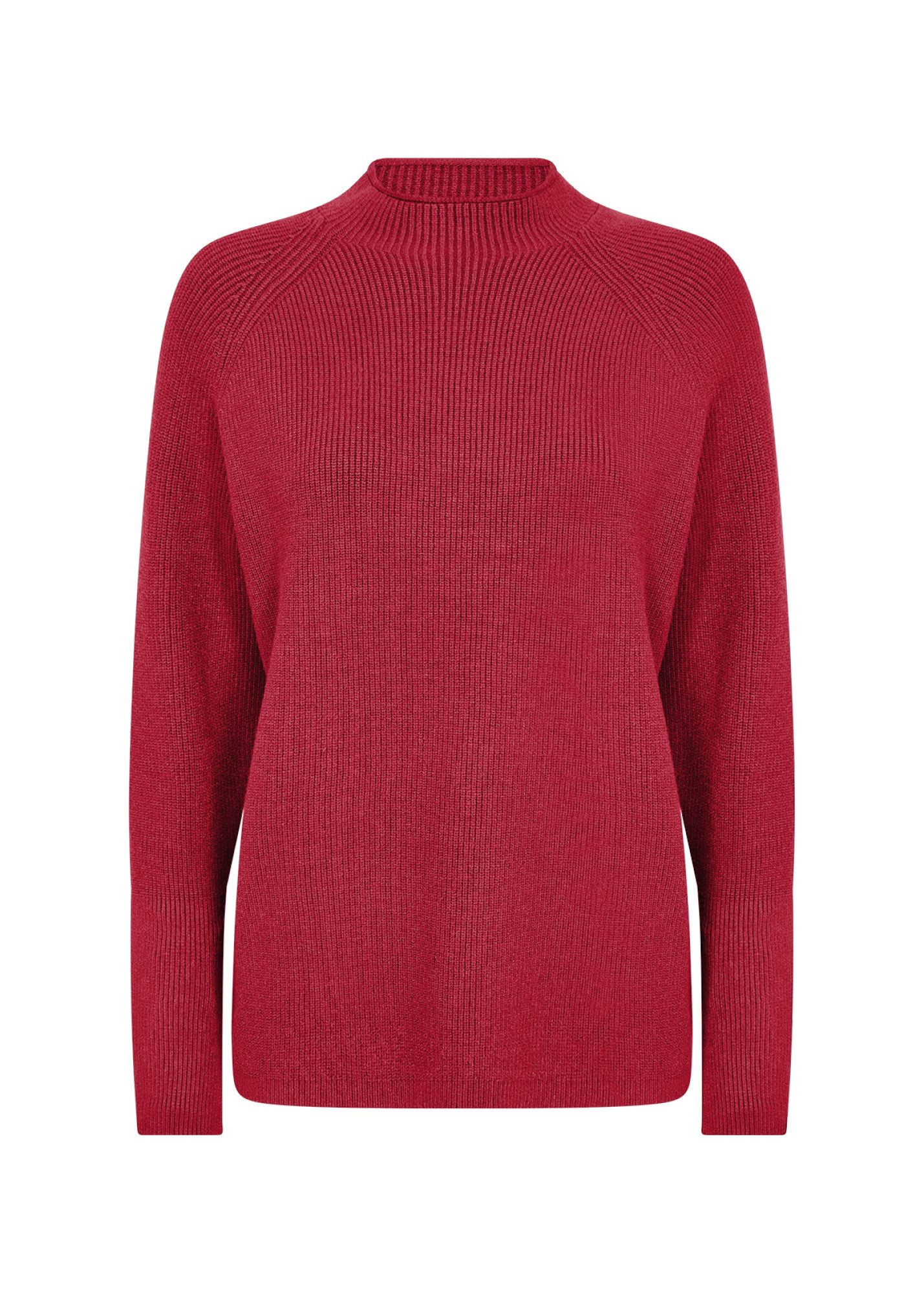 soyaconcept Longpullover SC-KANITA 4 günstig online kaufen