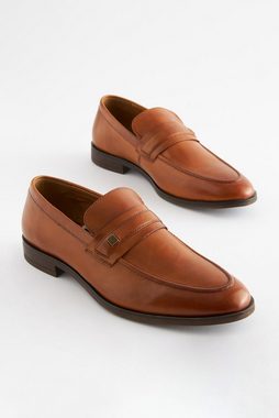 Next Hell for Leather Sattel-Loafer Loafer (1-tlg)