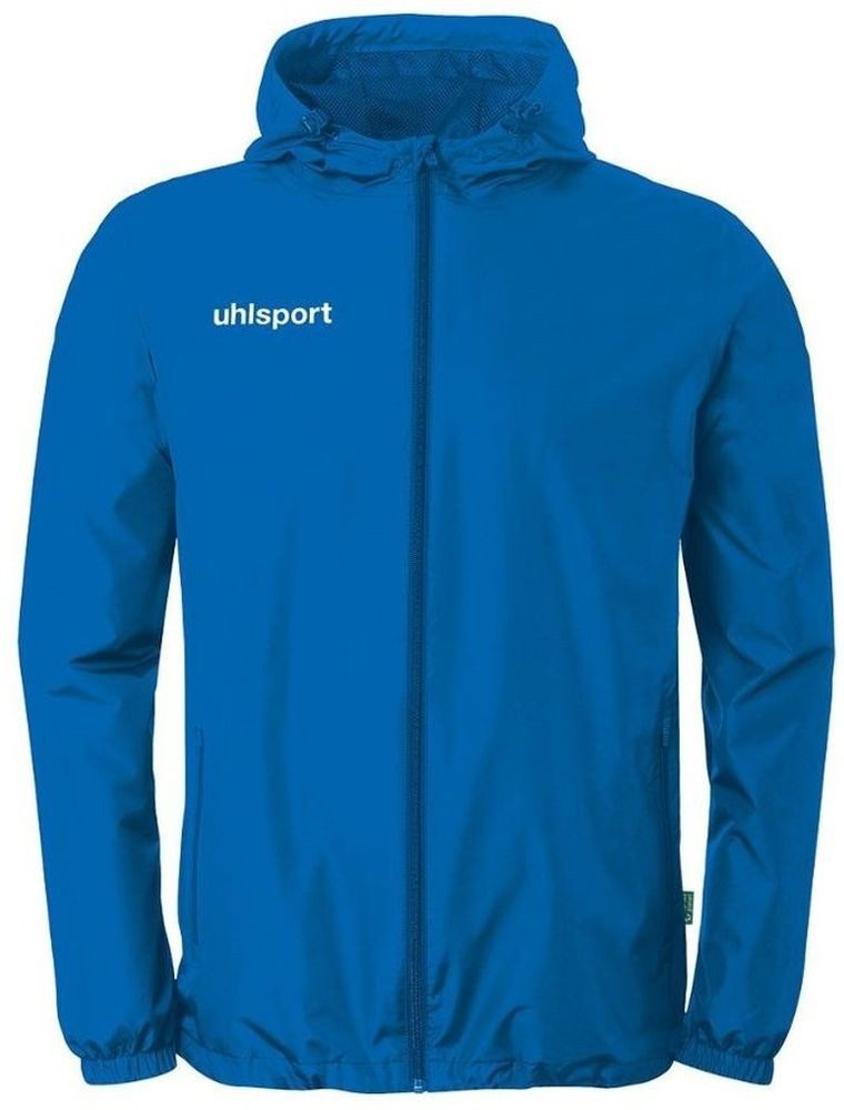 uhlsport Regenjacke Essential Regenjacke