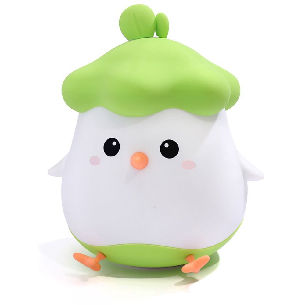 EXTSUD Nachtlicht LED Nachtlicht Kinder, Chick günstig online kaufen