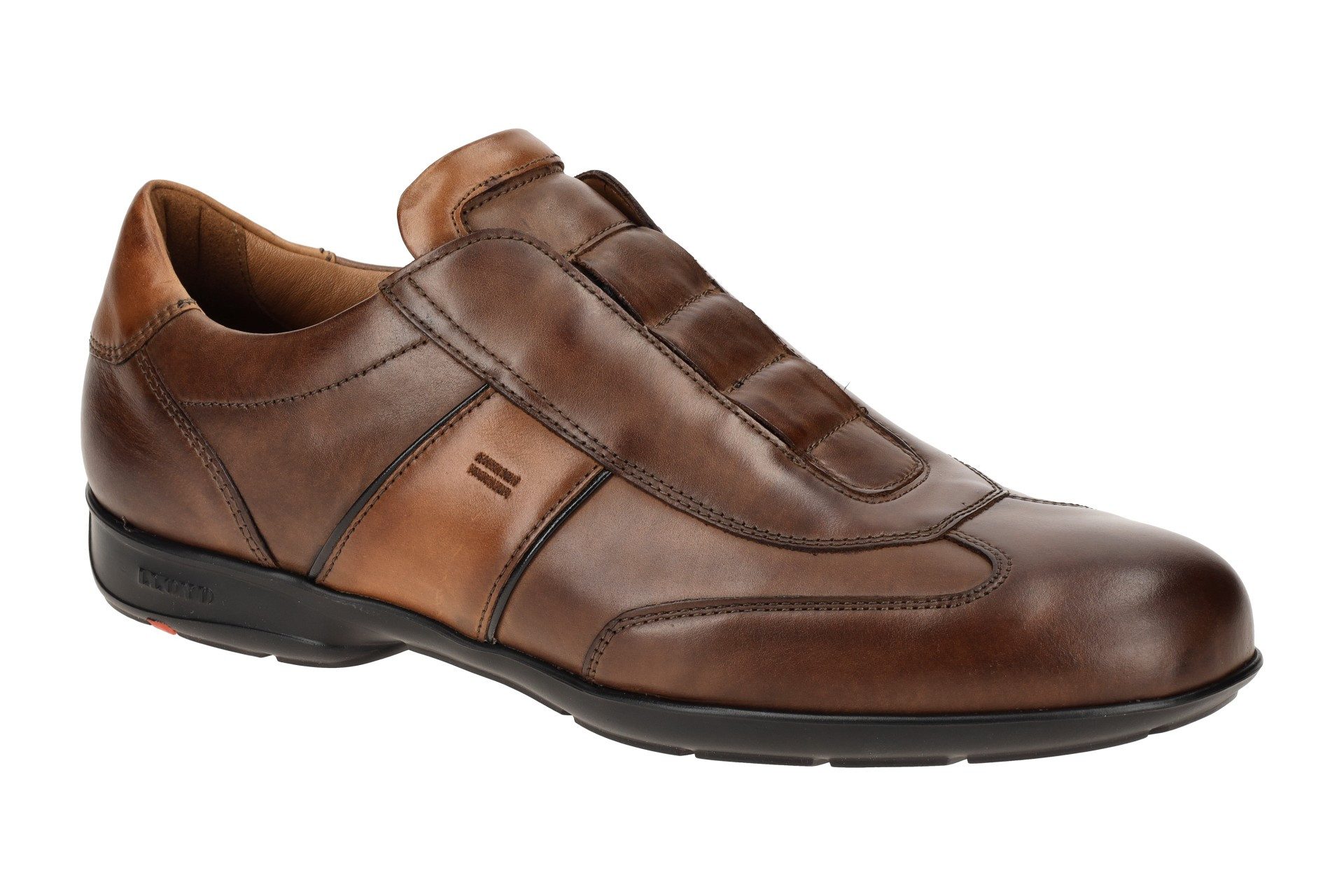 14-065-12 Slipper