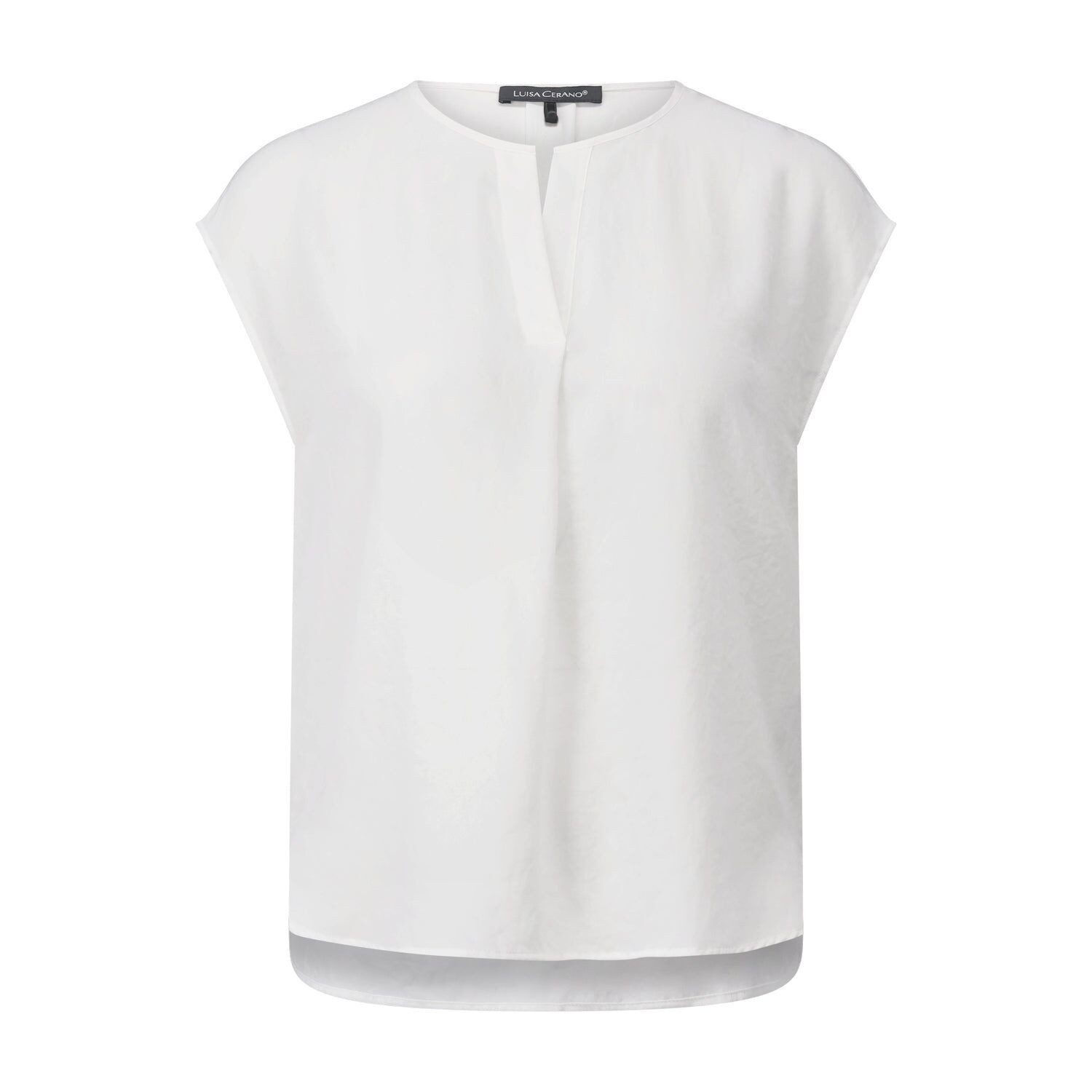 Luisa Cerano Blusentop