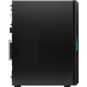 Lenovo IdeaCentre Gaming 5 17IAB7 (90T1007VGE) PC (Alder Lake)