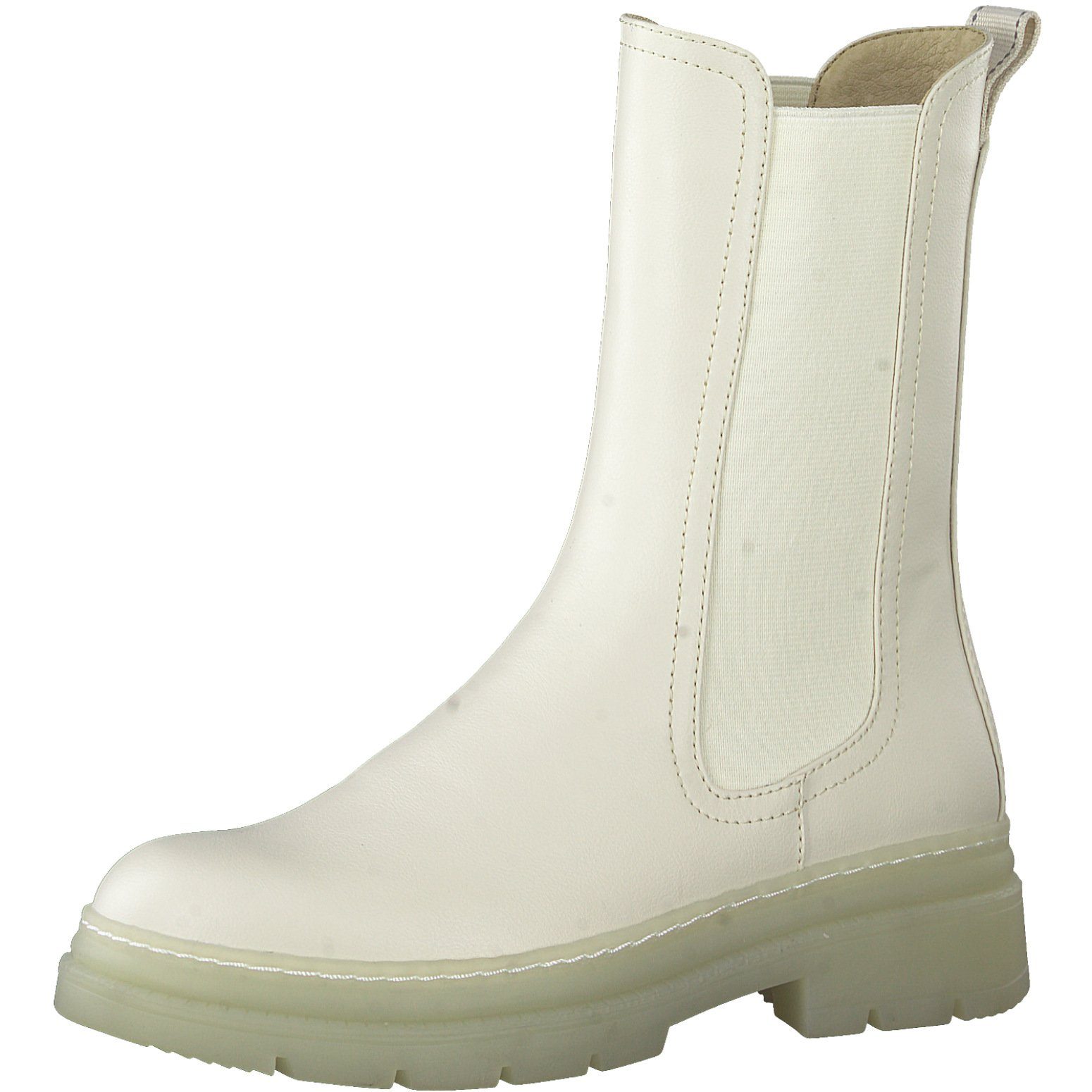 Tamaris Chelseaboots günstig online kaufen