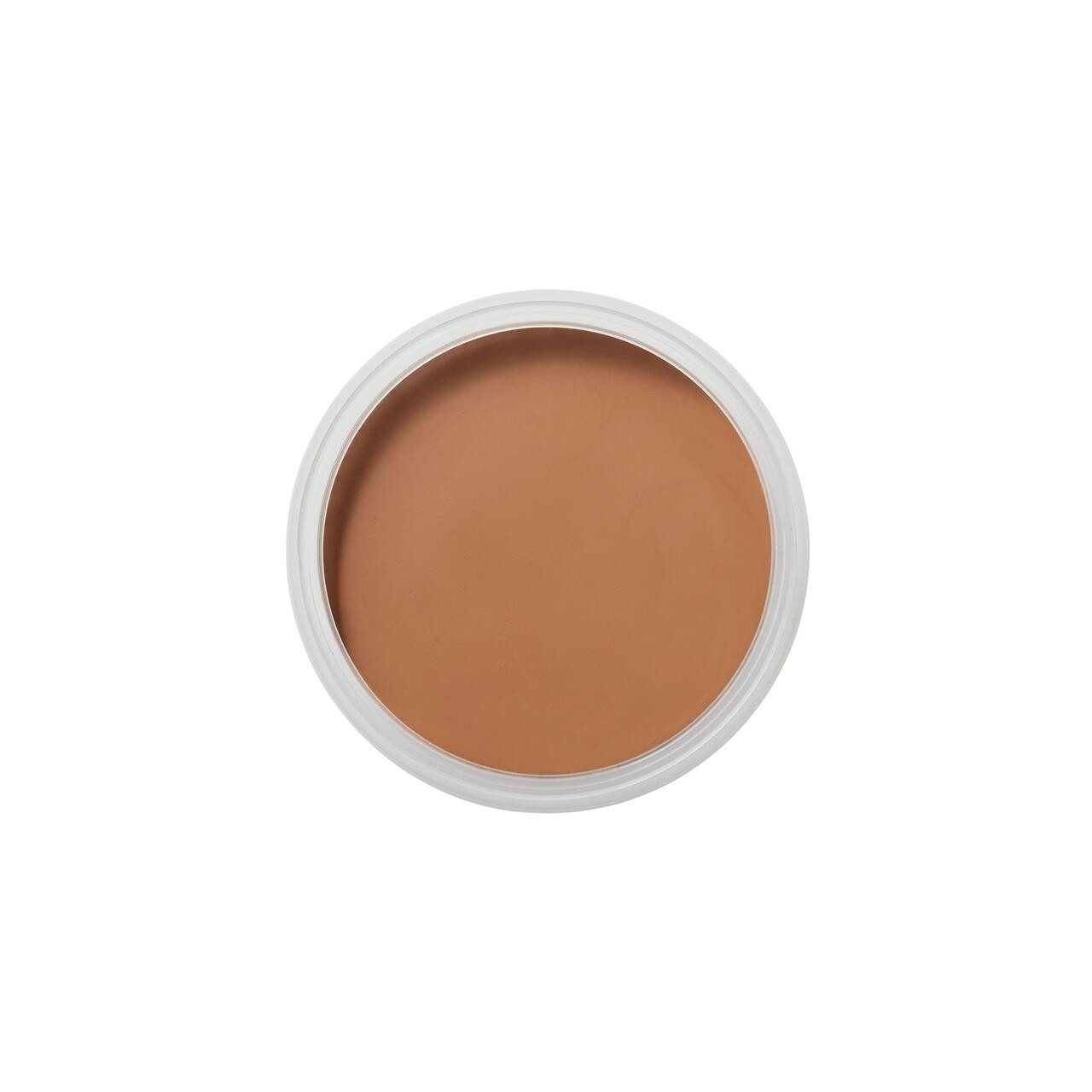 Nilens Jord Bronzer Soft Glow Cream Bronzer, für Alle Hauttypen