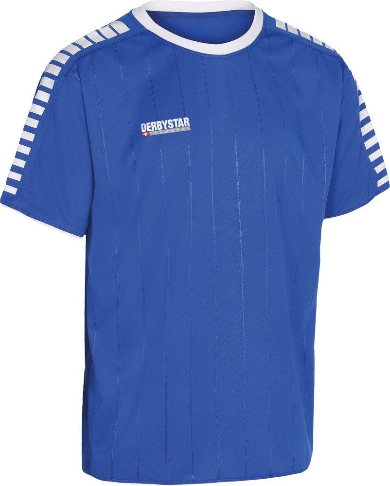 Handballtrikot Hyper Trikot