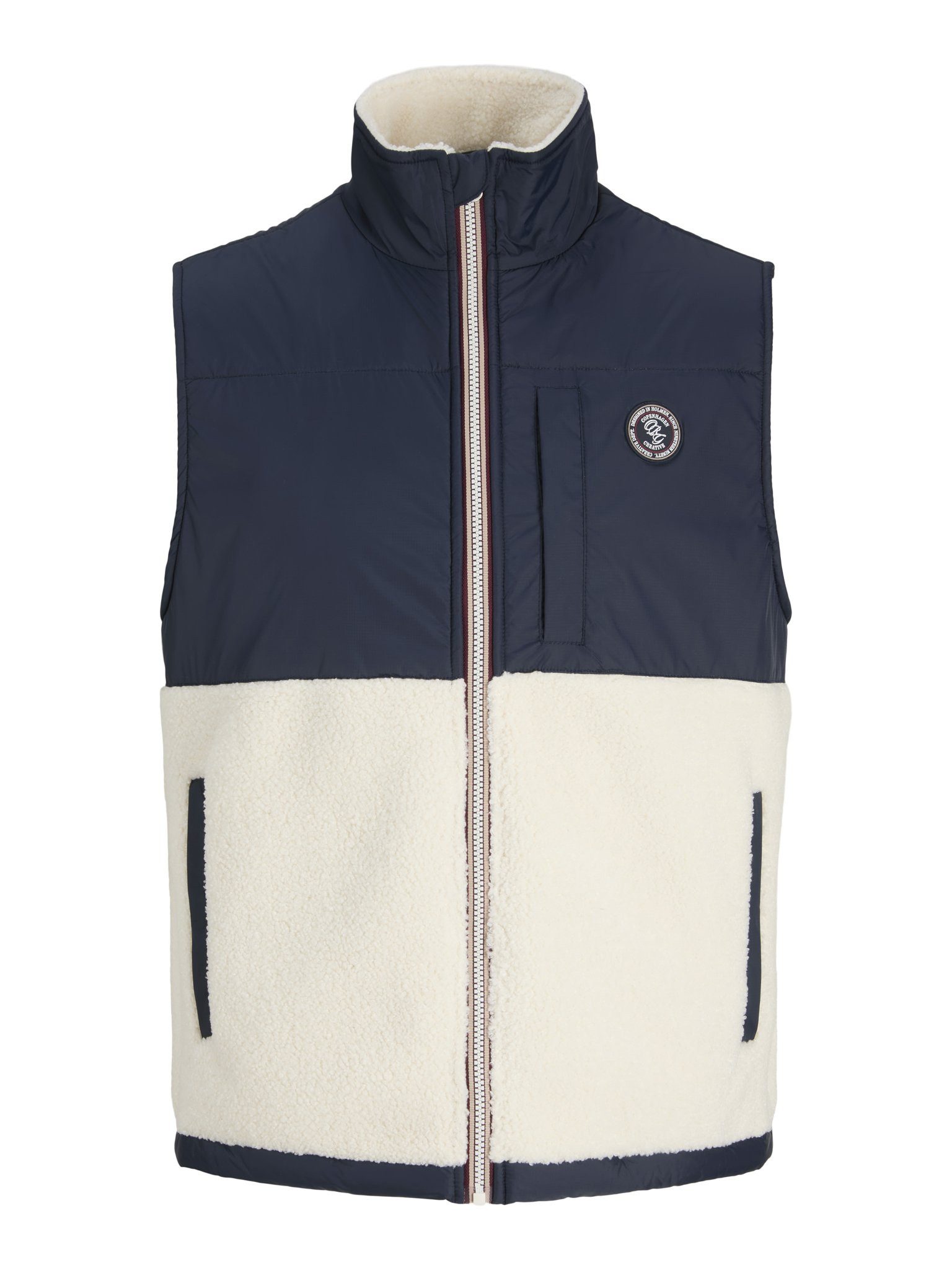 Jack & Jones Sweatweste