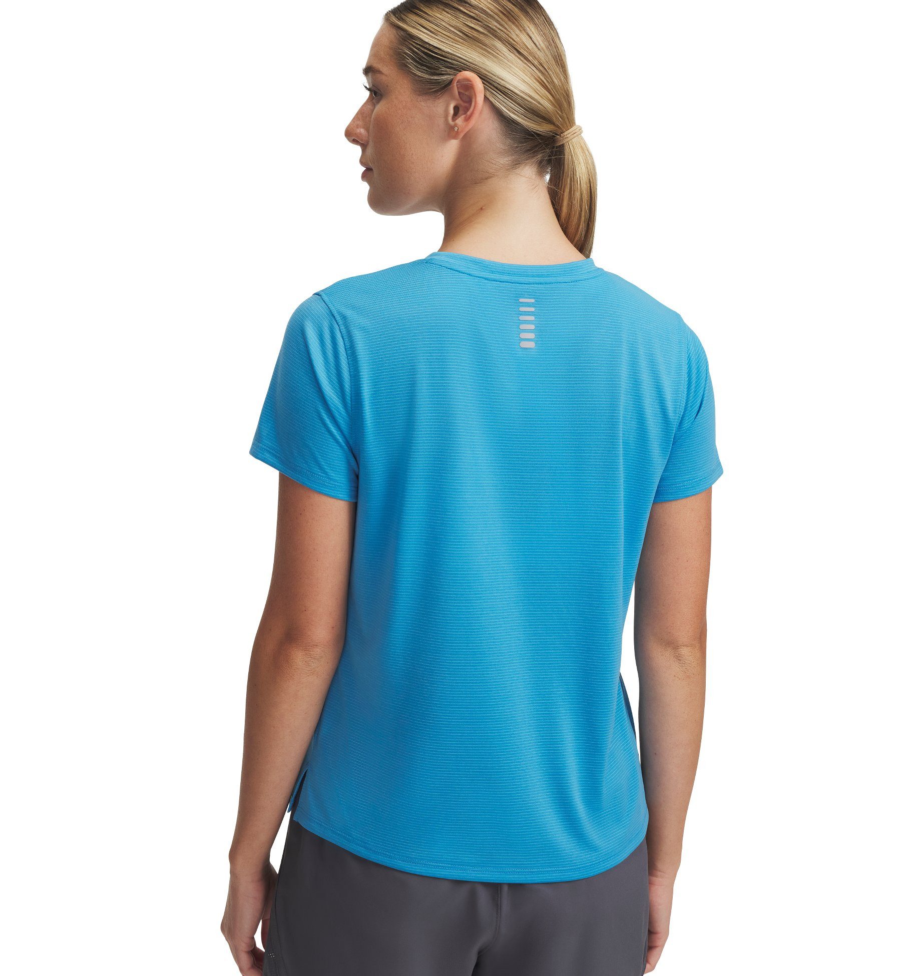 Under Armour® Laufshirt günstig online kaufen