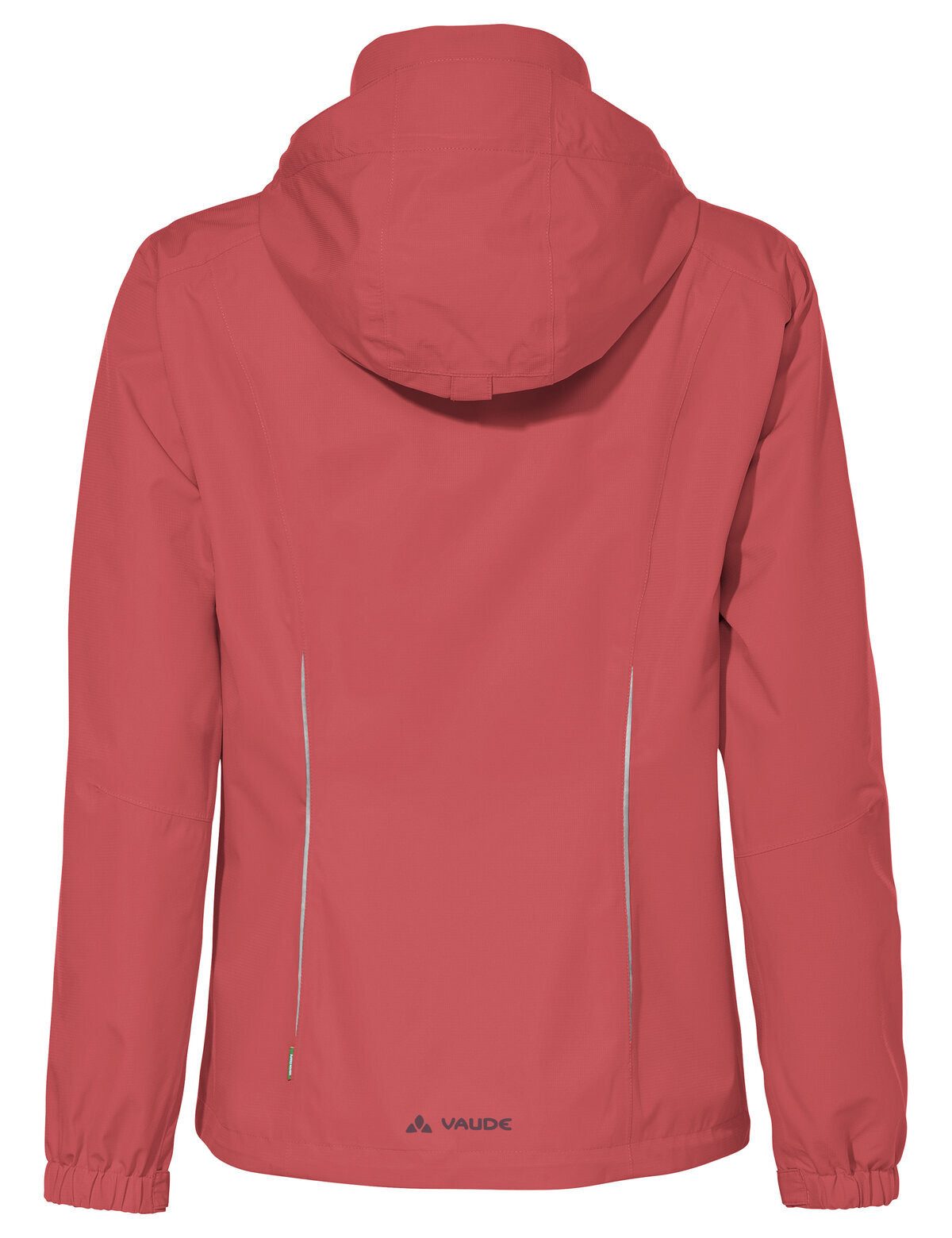 VAUDE Outdoorjacke Women's Escape Bike Light günstig online kaufen