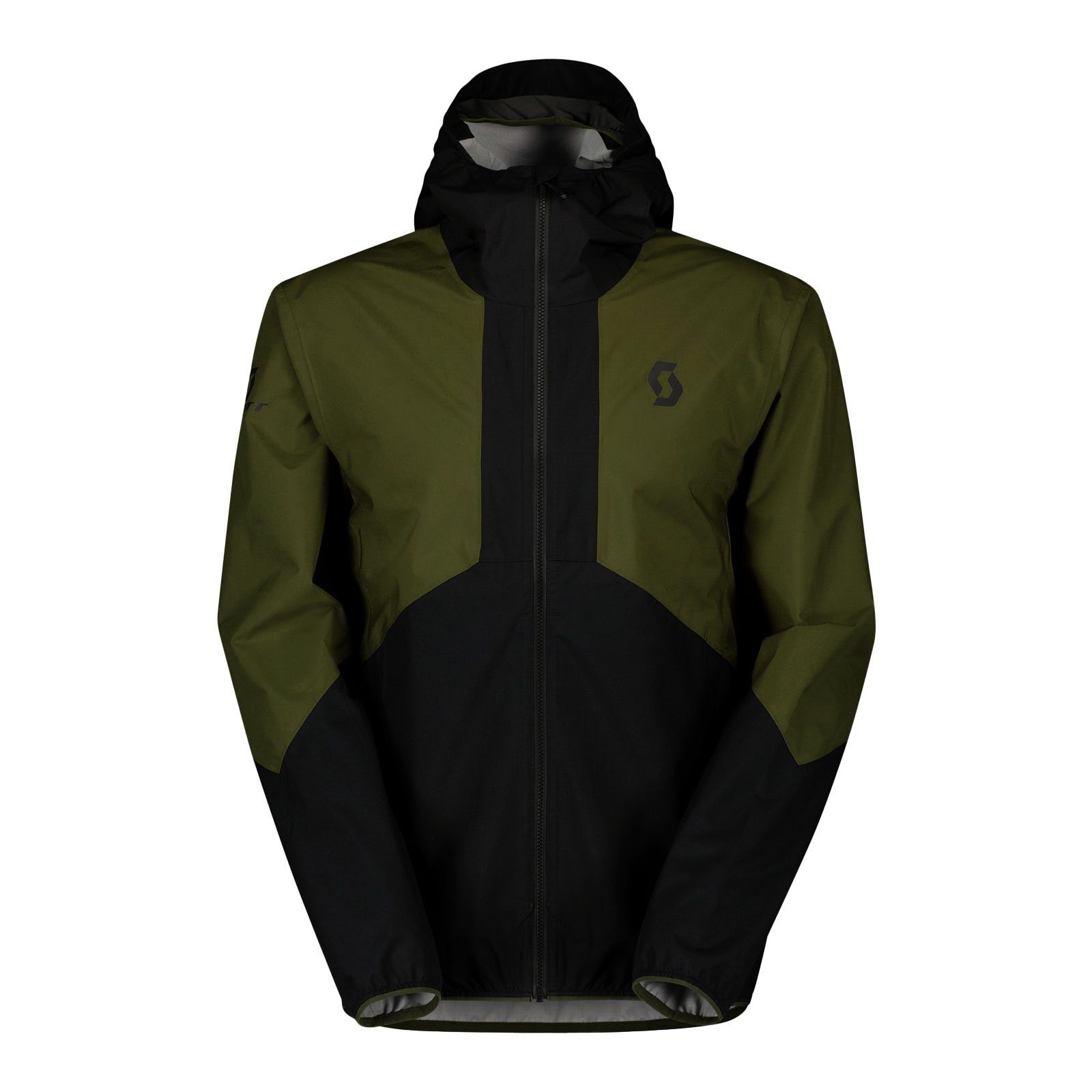 Scott Outdoorjacke Explorair Light Dryo 2,5L günstig online kaufen