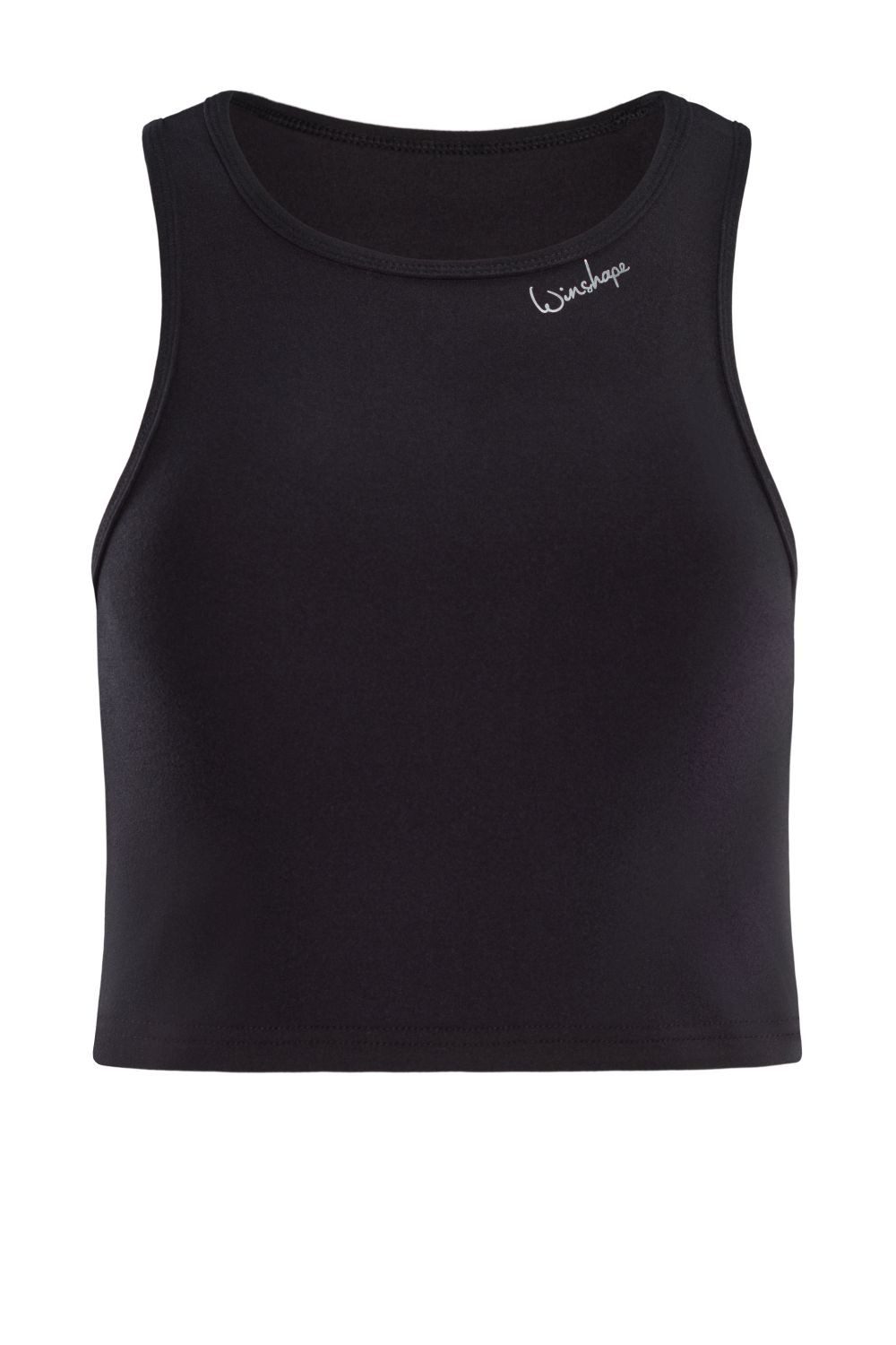 Winshape Tanktop AET135LS Functional Light and Soft