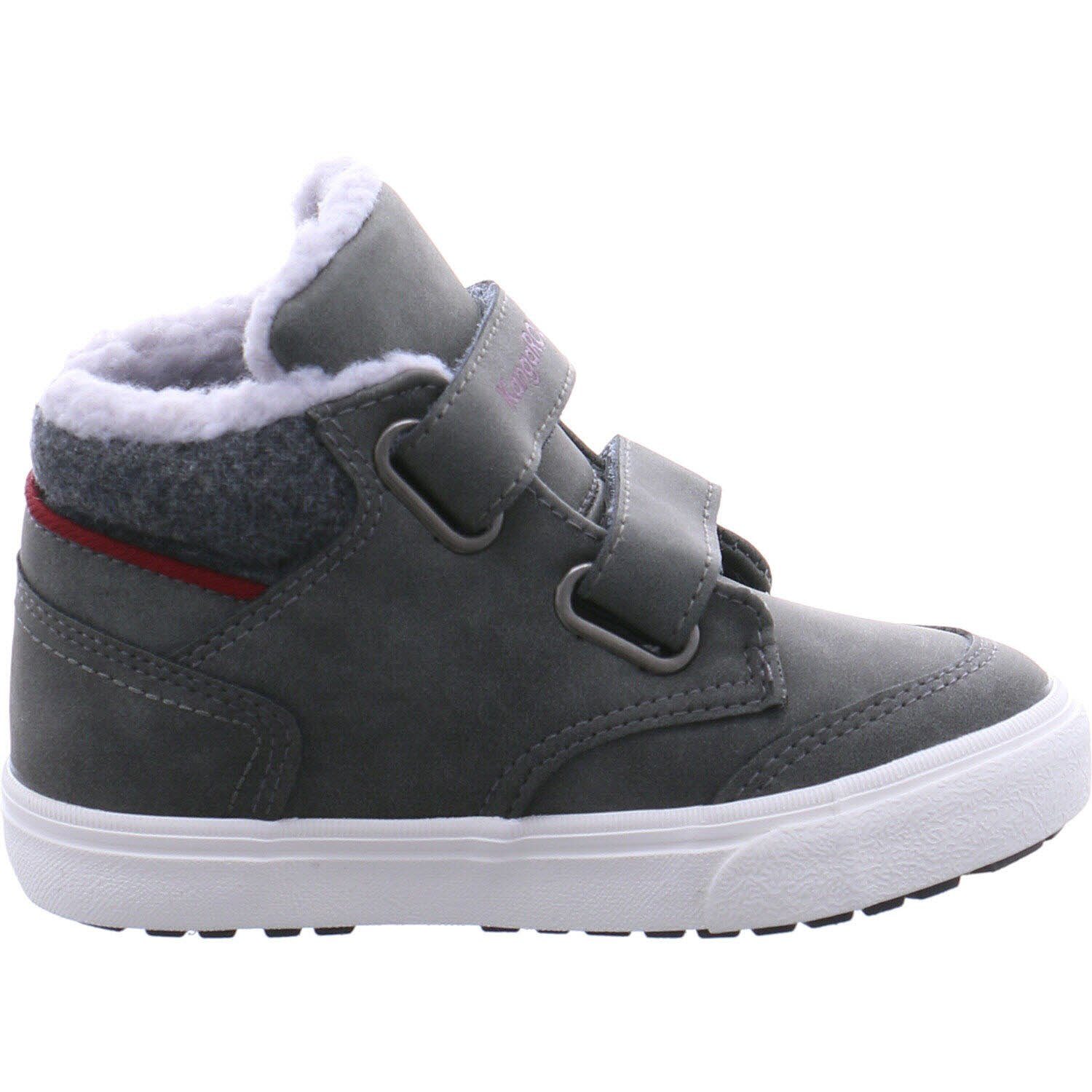 KangaROOS KaVu Primo V Stiefel