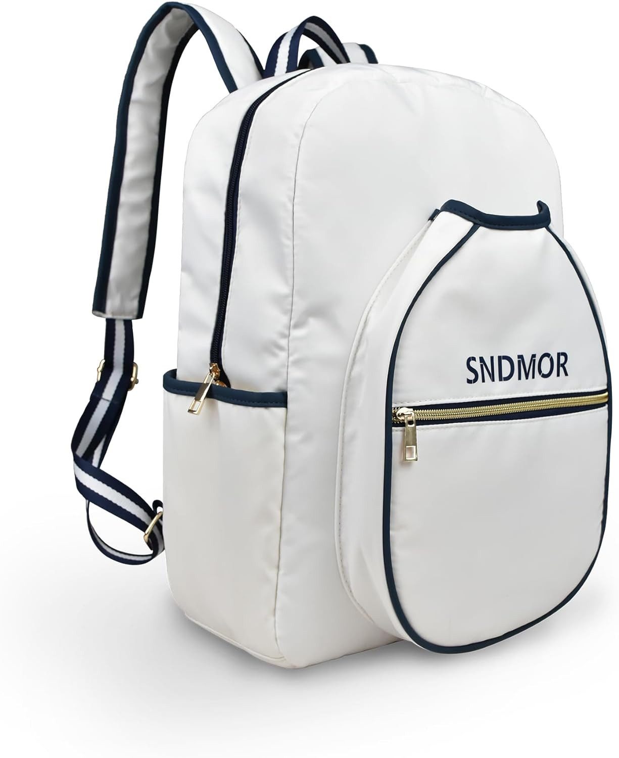 Diyarts Sportrucksack Pickleball Rucksack (vielseitige Tasche günstig online kaufen