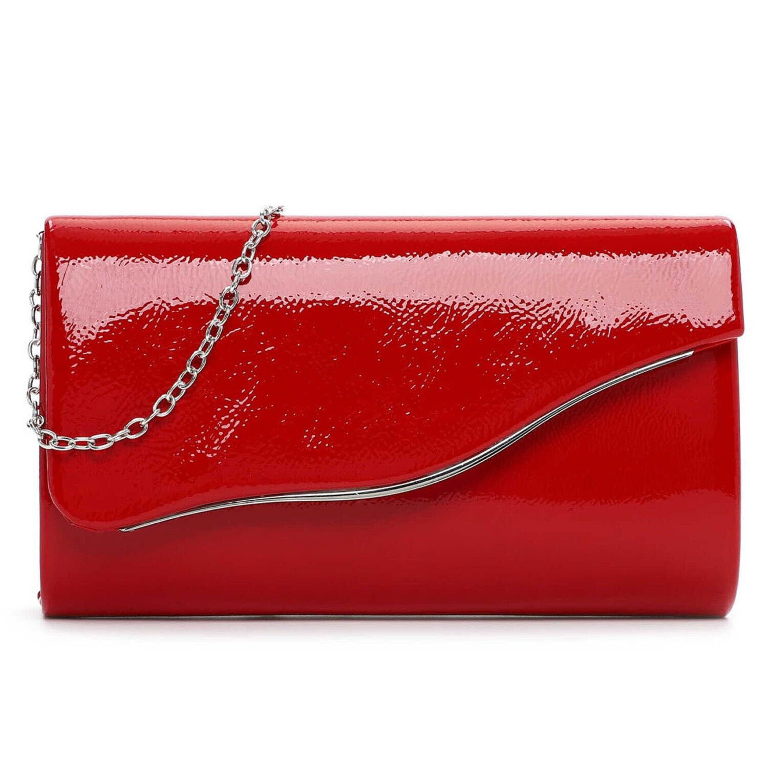 Tamaris Clutch Amalia Wave