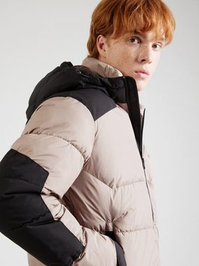 Jack & Jones Winterjacke OTIS (1-St)