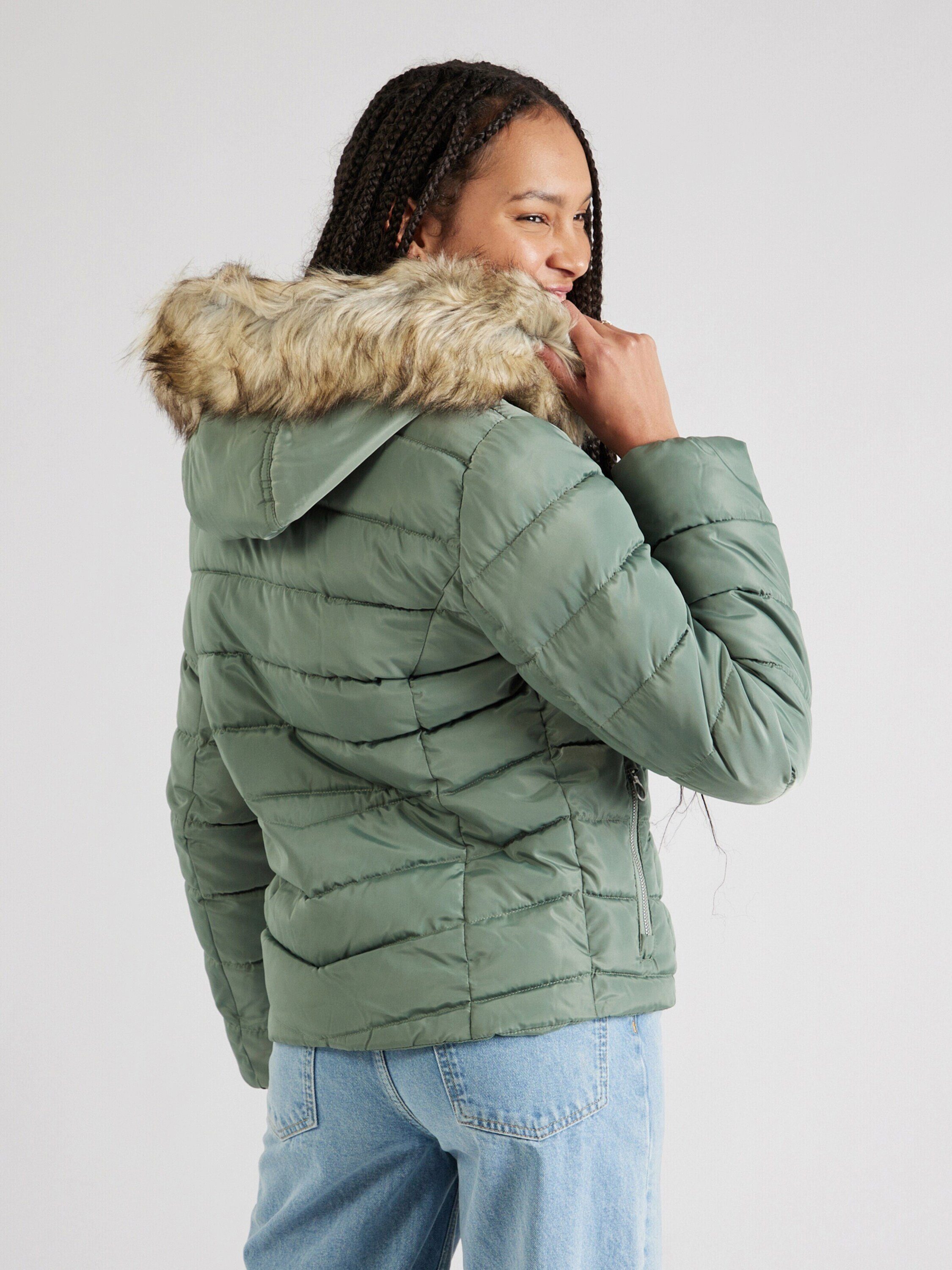 ONLY Winterjacke (1-St)