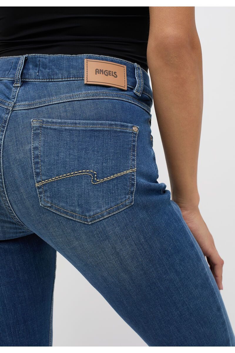 ANGELS 5-Pocket-Hose