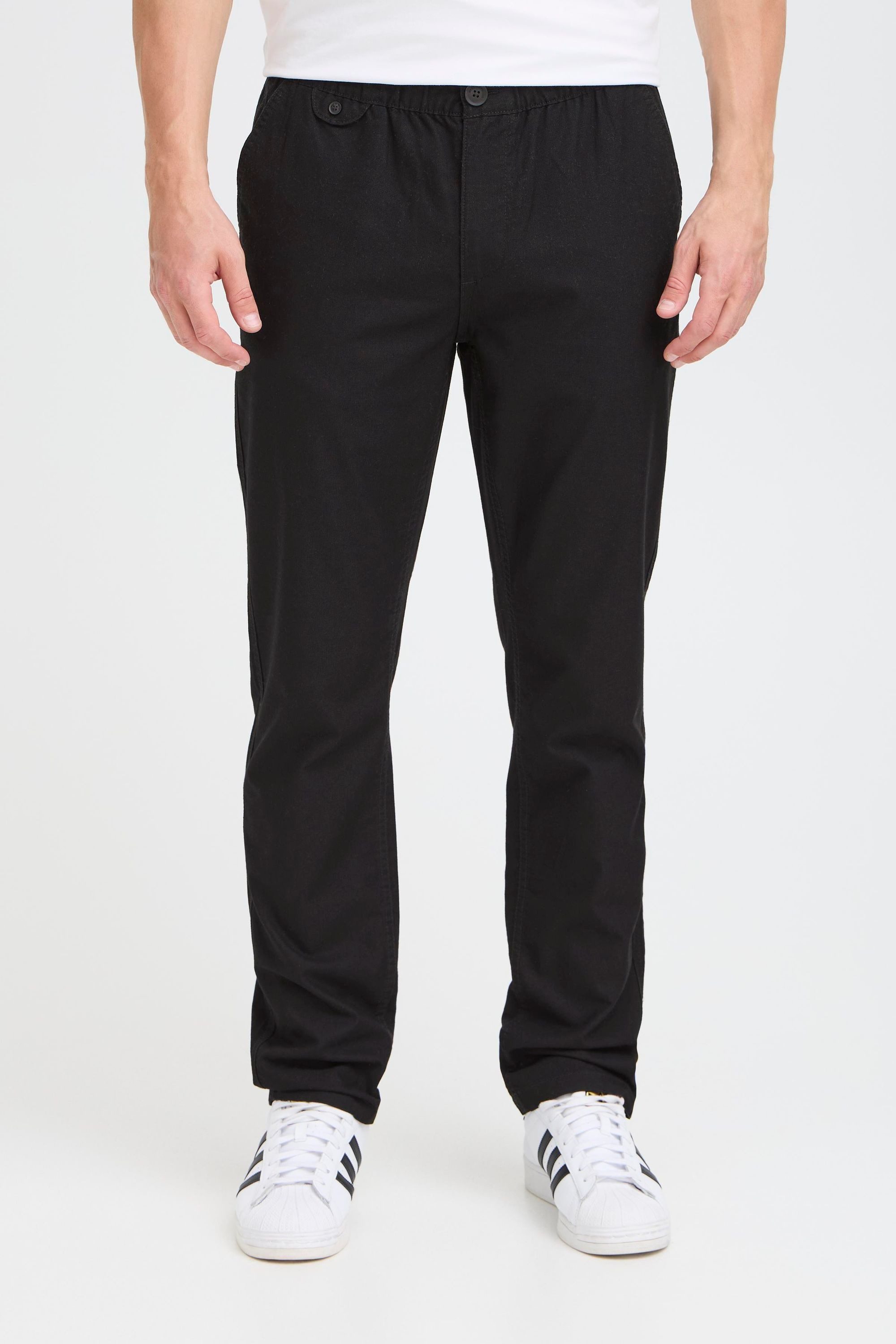 Blend Chinohose BHBraz Klassische Chinohose mit Taschen günstig online kaufen