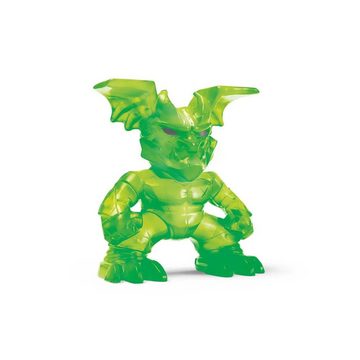 Schleich® Actionfigur 42547 Eldrador Stein-Roboter, Spielfigur 13,5 x 10,5 x 19 cm Sammelfigur