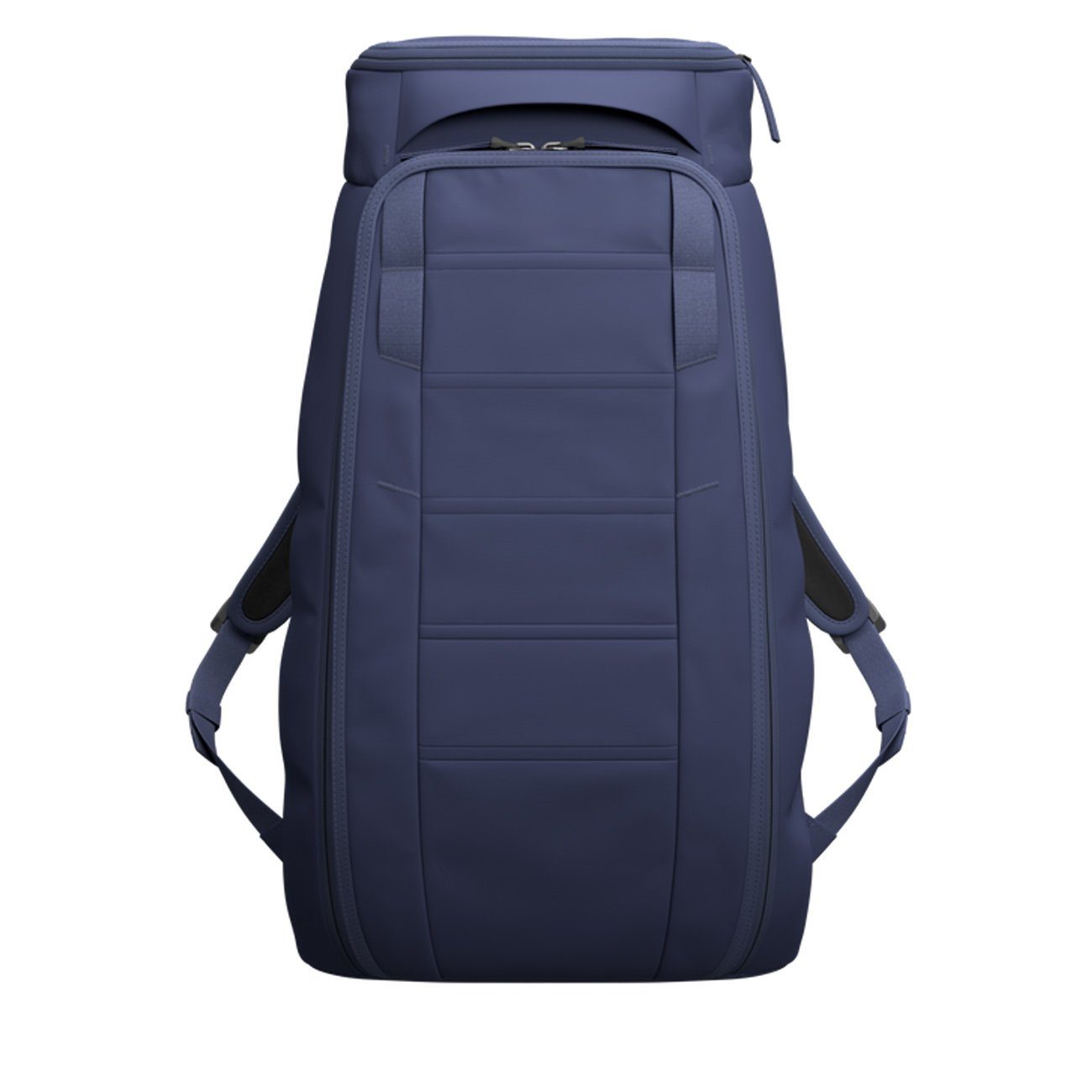Hour Backpack Daypack db Db Blue 25L Hugger